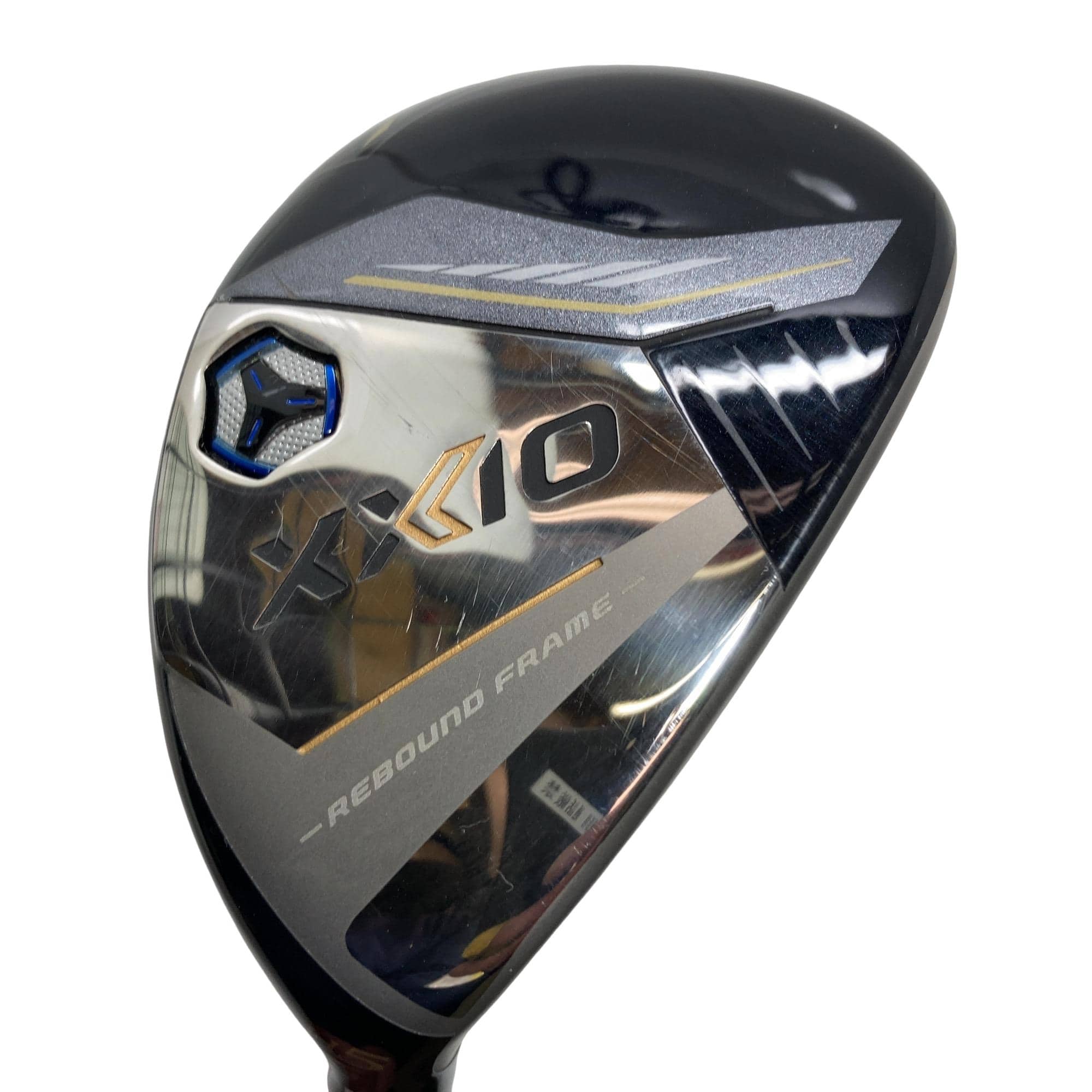 �w�w�h�n�i�Q�O�Q�S�j�@�g�T