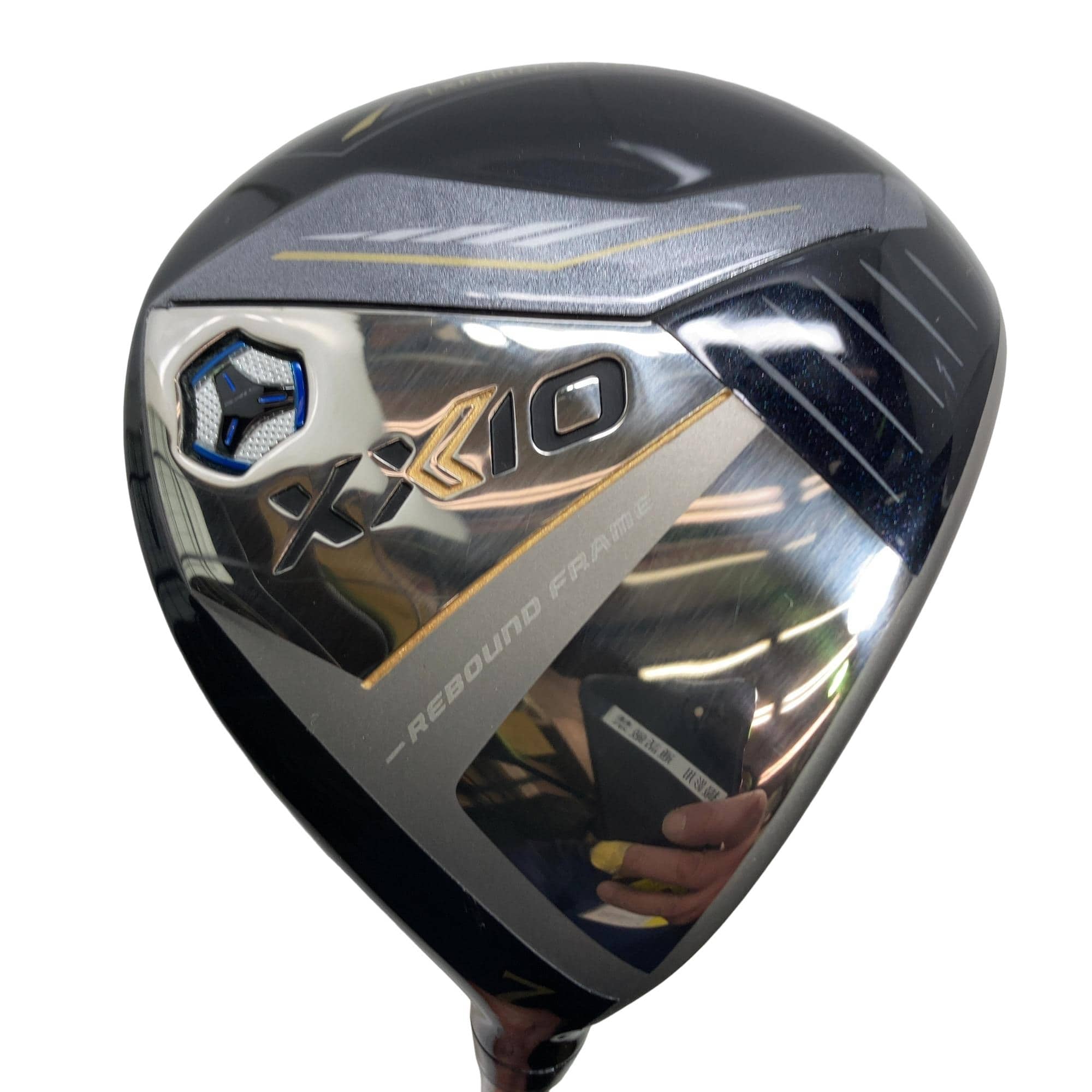 �w�w�h�n�i�Q�O�Q�S�j�@�V�v