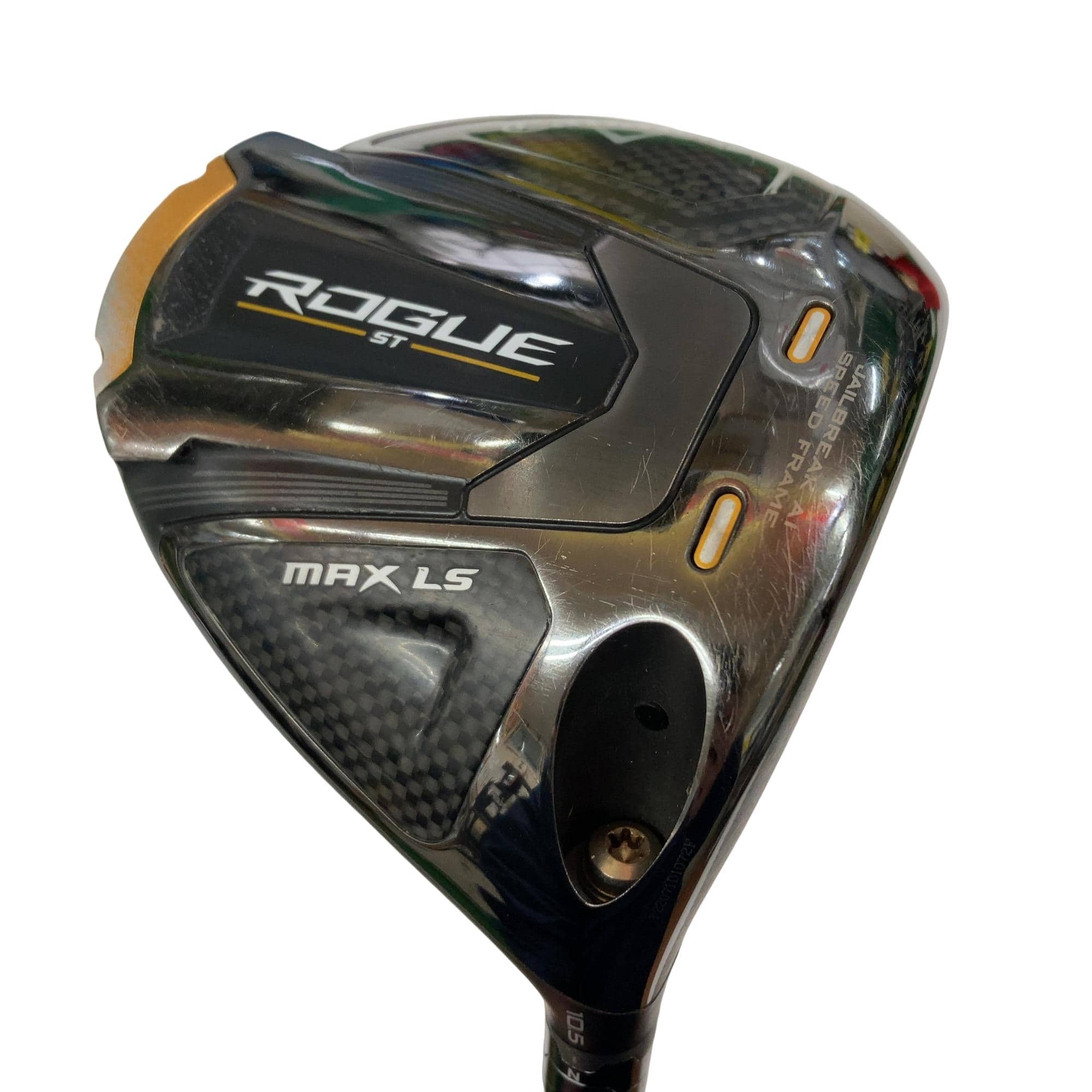 �q�n�f�t�d�@�r�s�@�l�`�w�@�k�r�@�P�O�D�T°