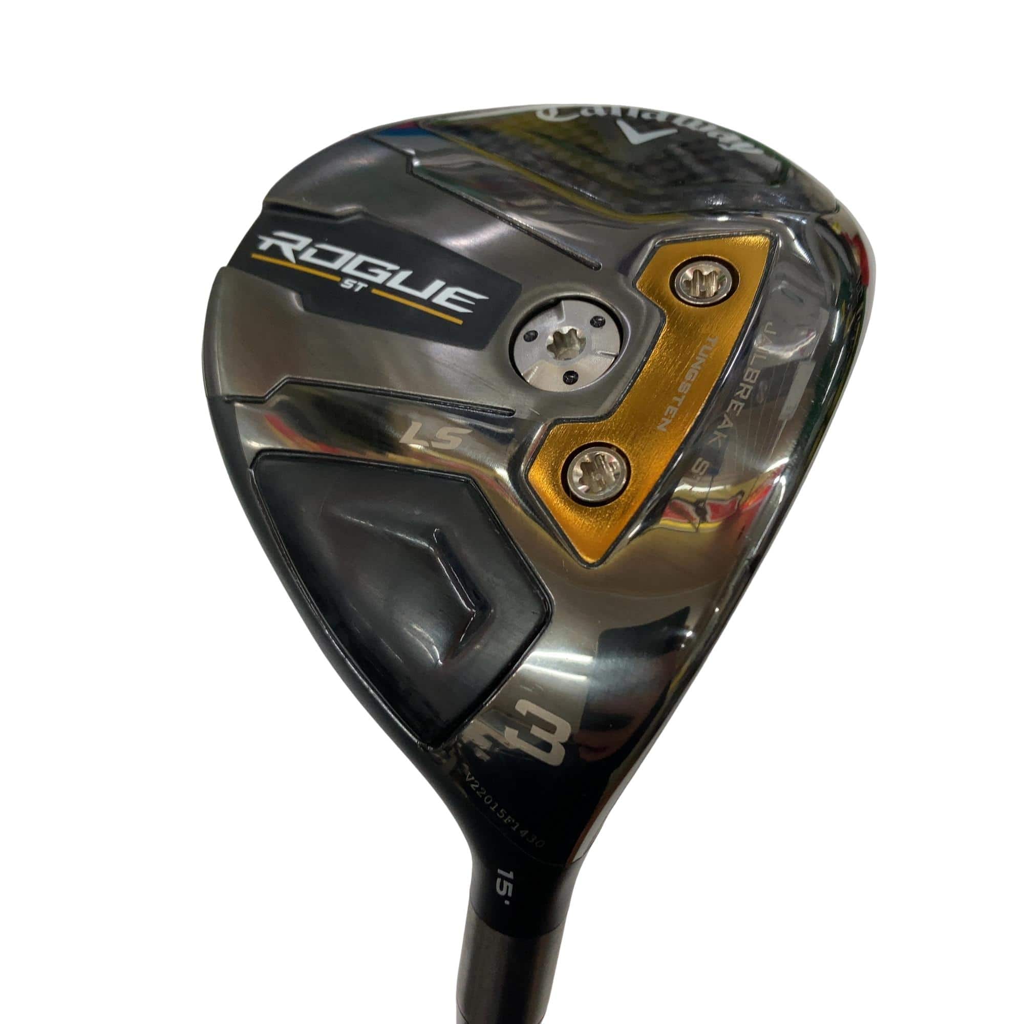 �q�n�f�t�d�@�r�s�@�k�r�@�R�v