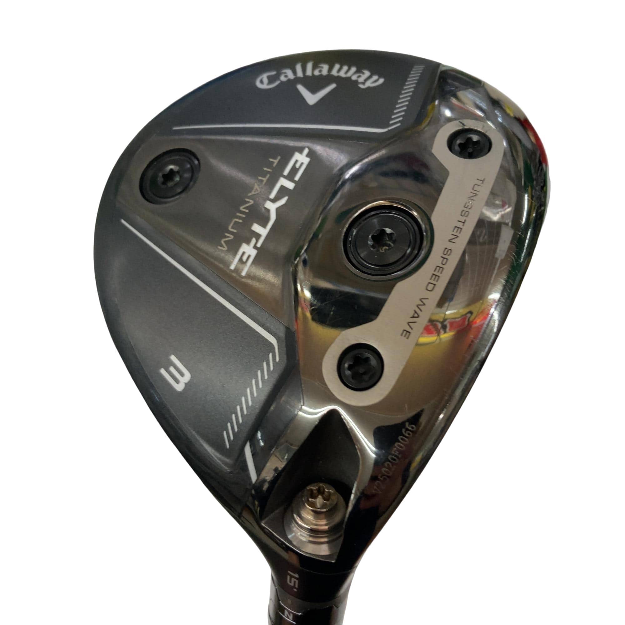 �d�k�x�s�d�@�s�h�s�`�m�h�t�l�@�R�v