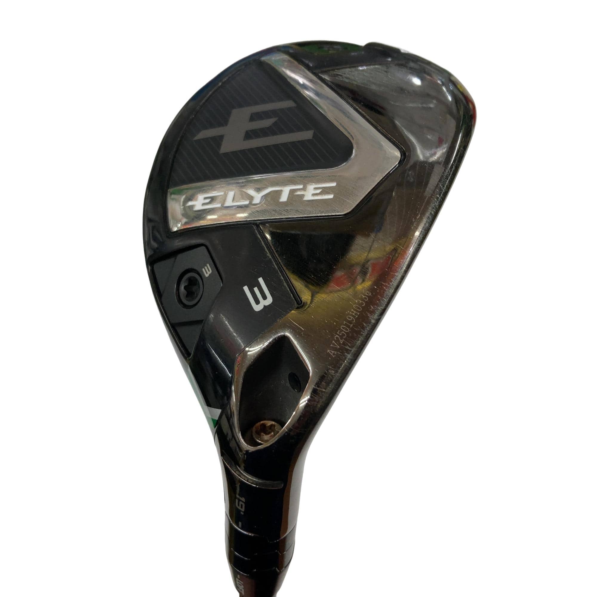 �d�k�x�s�d�@�t�R