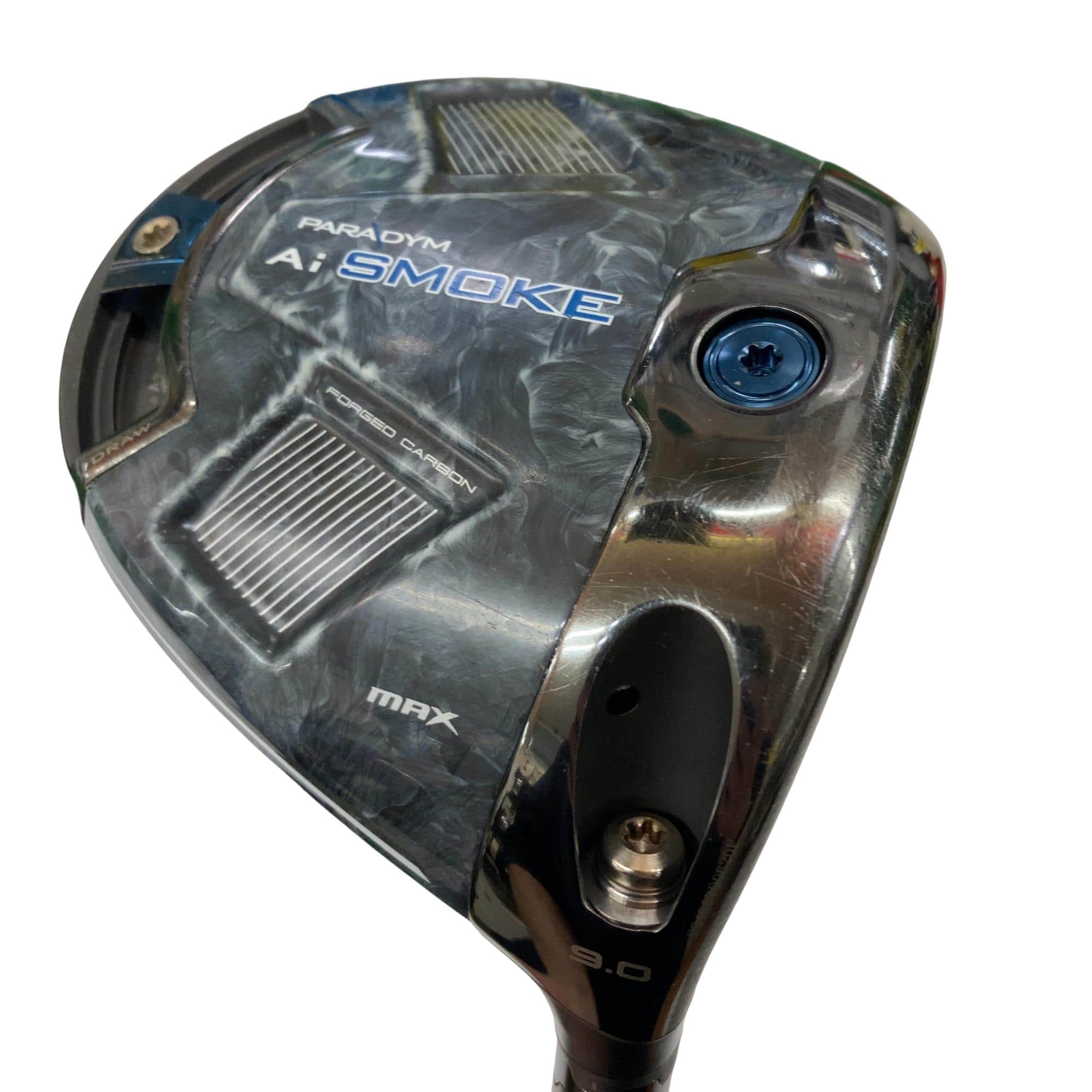 �o�`�q�`�c�x�l�@�`���@�r�l�n�j�d�@�l�`�w�@�@�X°