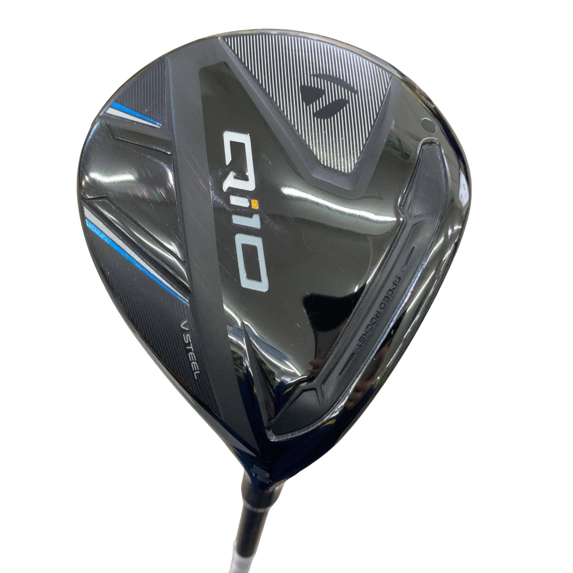 �p���P�O�@�R�v