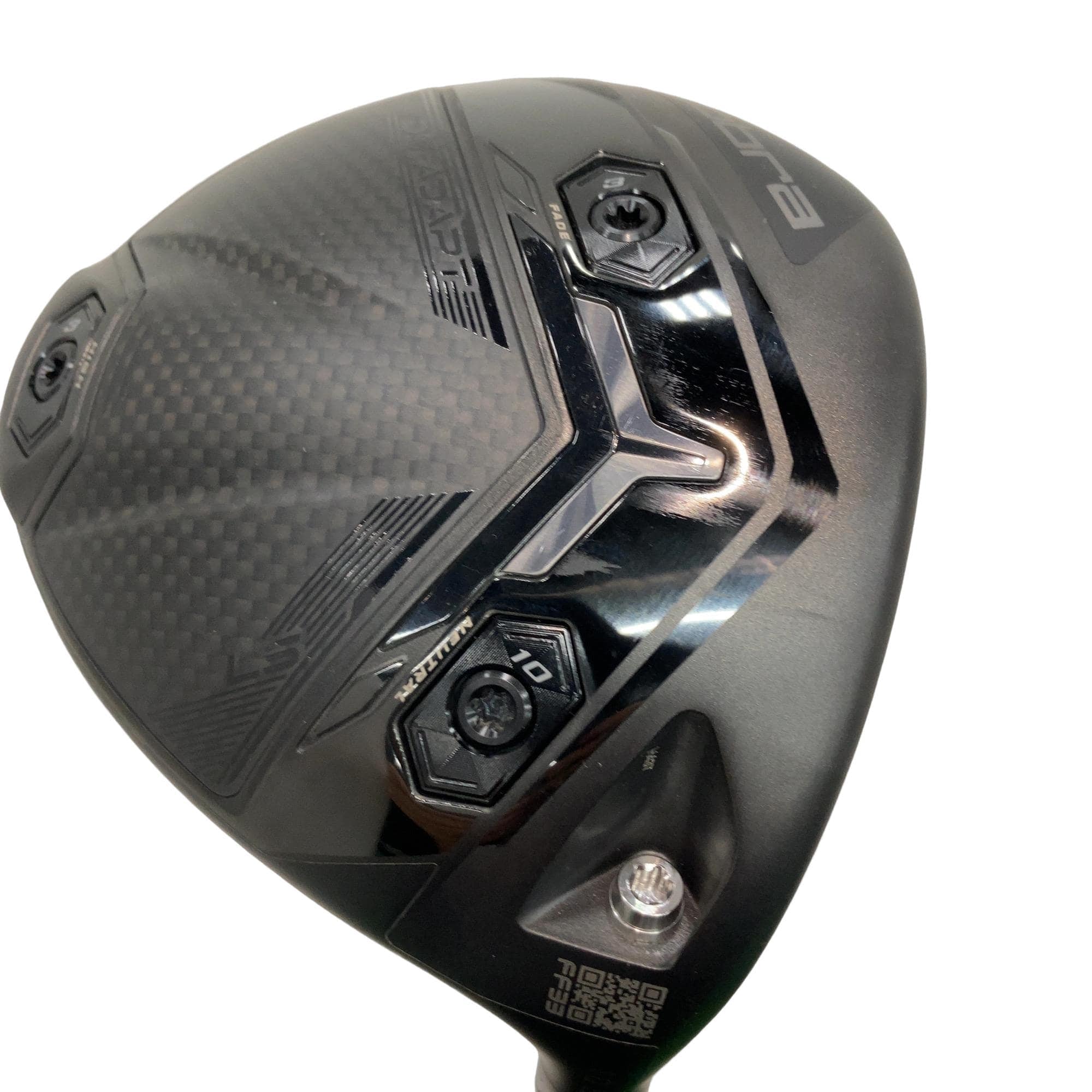 �����������@�c�r�|�`�c�`�o�s�@�k�r�@�P�O�D�T°�@�t�r�`