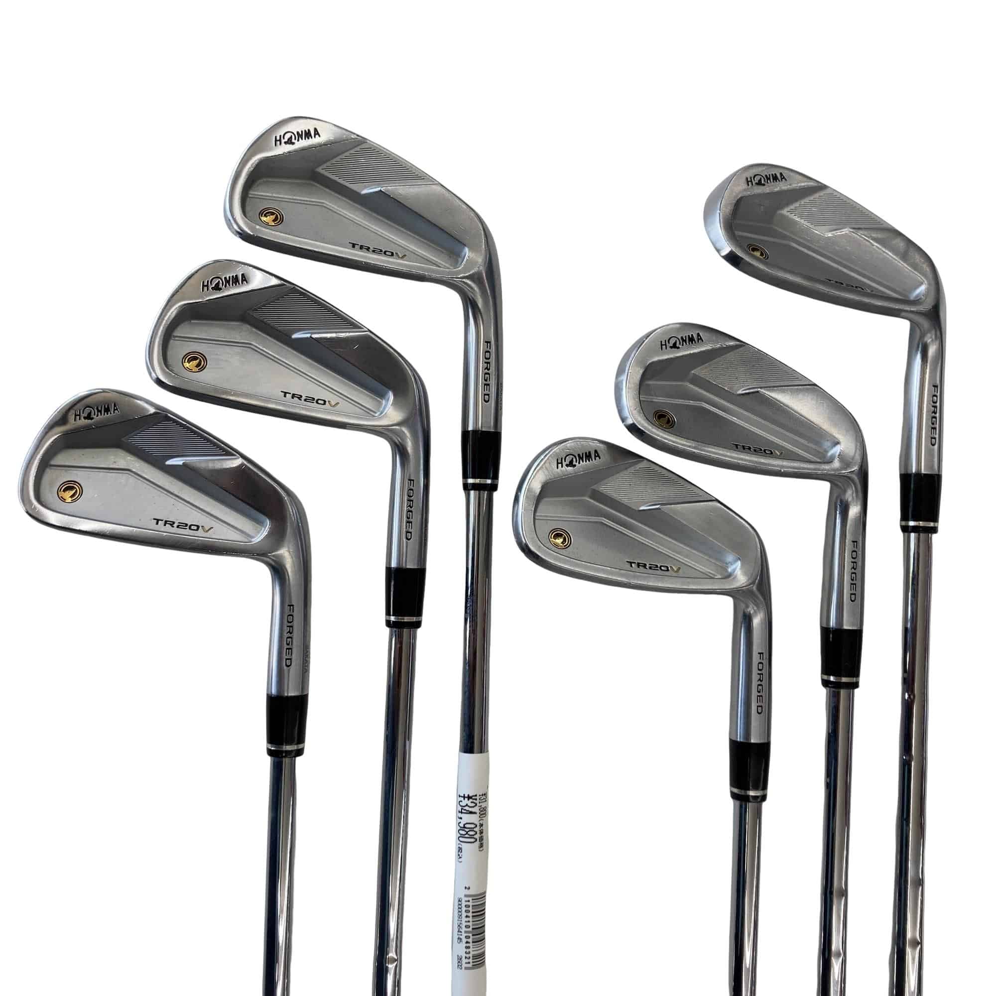 �s�n�t�q�@�v�n�q�k�c�@�s�q�Q�O�u�@�U�r�i���{���F�U�{�Z�b�g�j