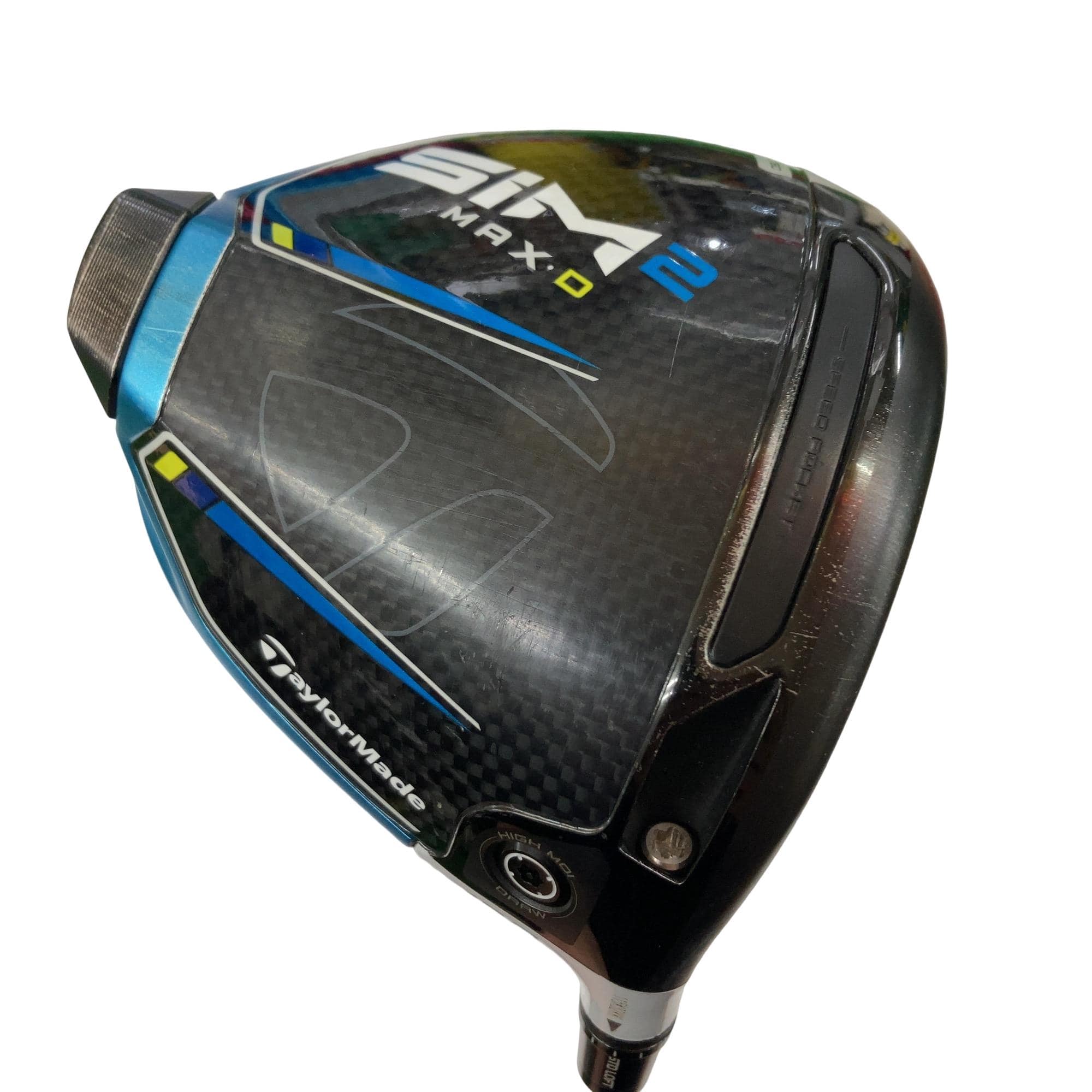 �r�h�l�Q�@�l�`�w�|�c�@�P�Q°�@���f�B�[�X