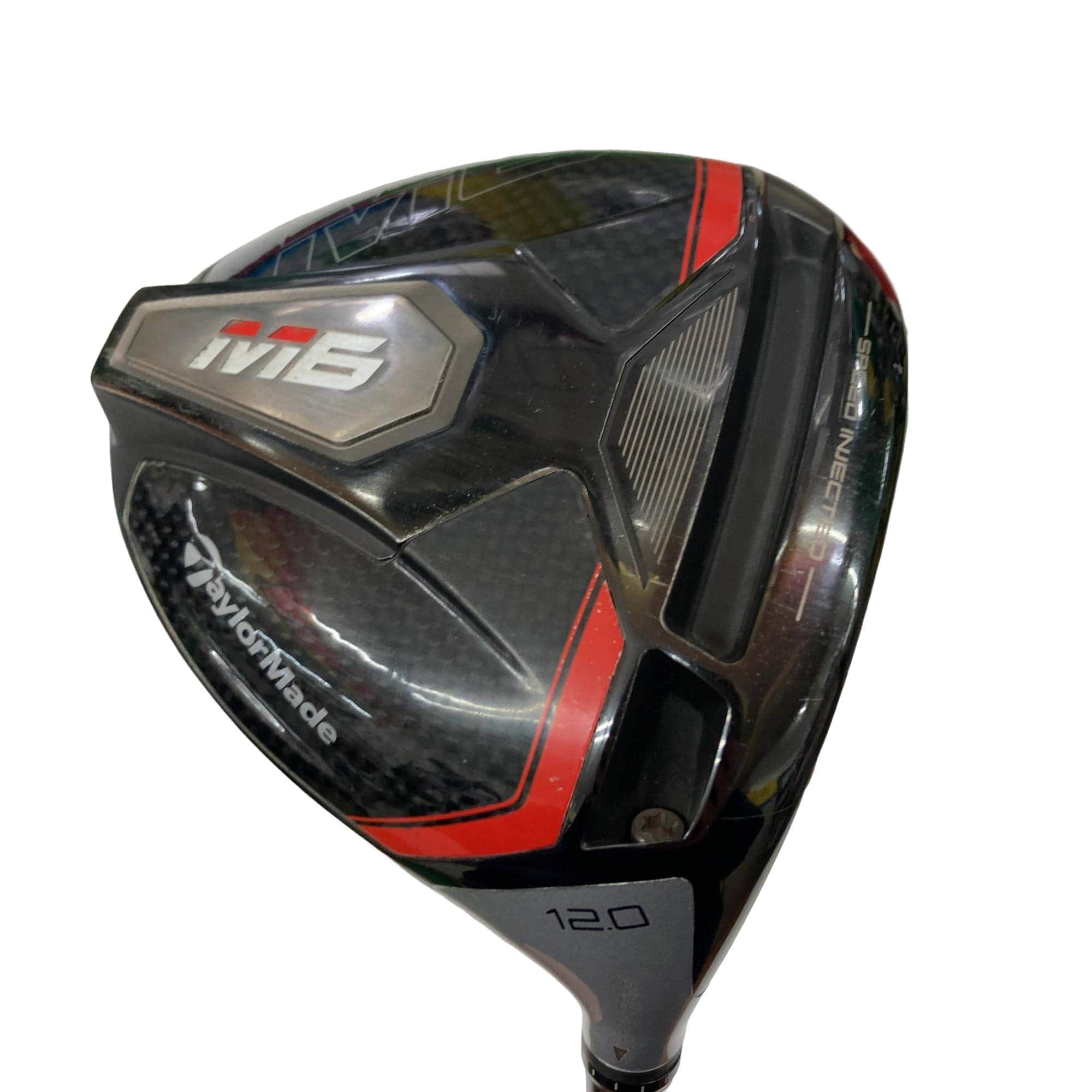 �l�U�@�P�Q°�@���f�B�[�X