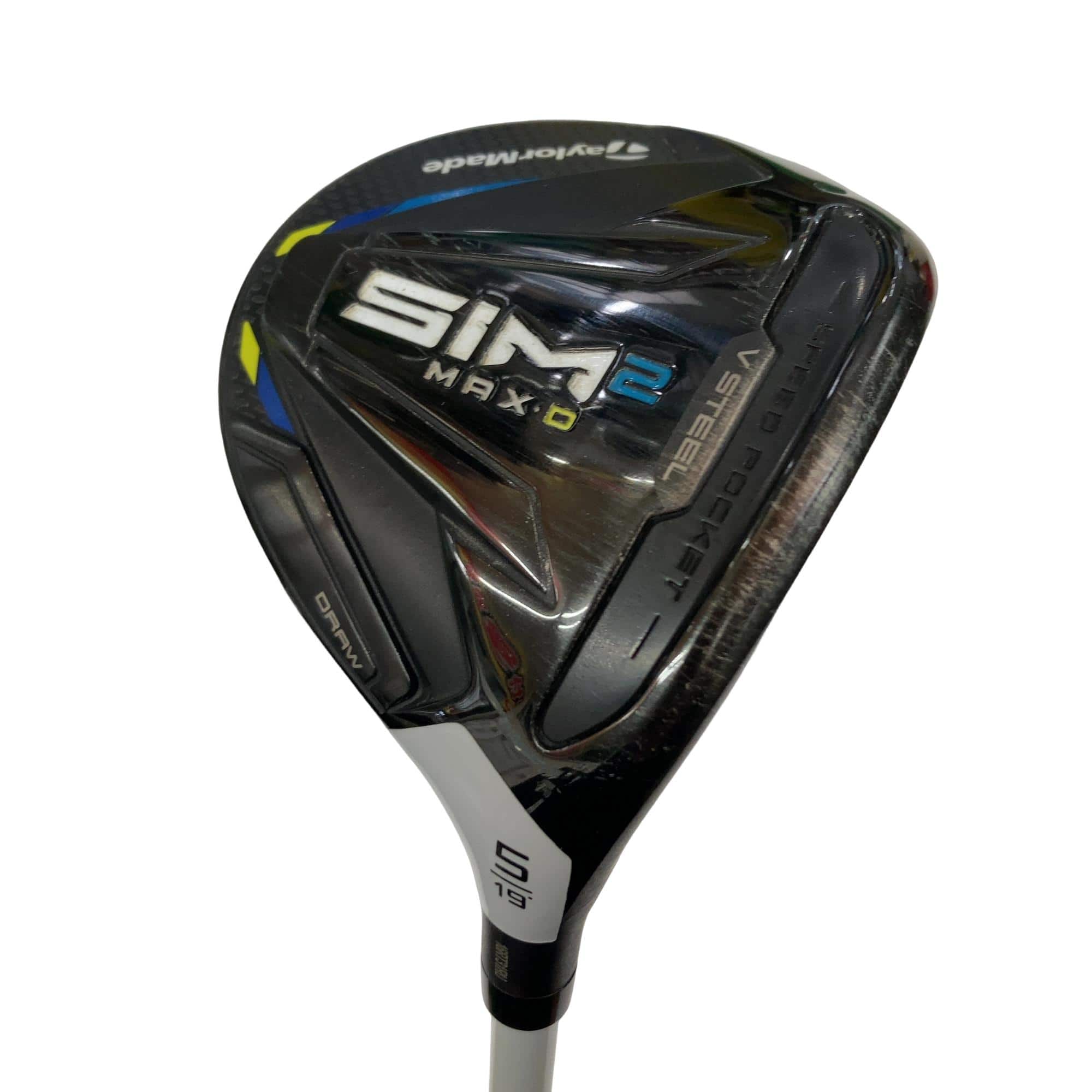 �r�h�l�Q�@�l�`�w�|�c�@�T�v�@���f�B�[�X