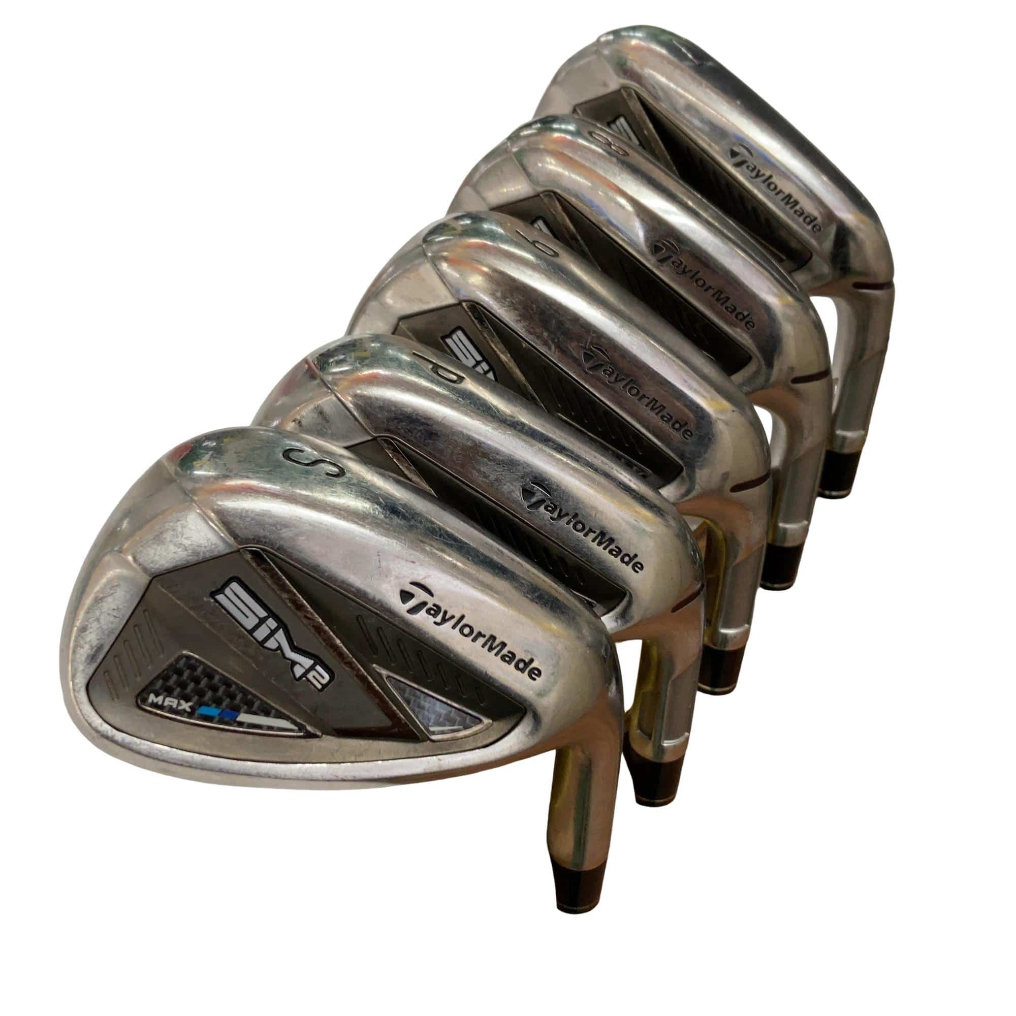 �r�h�l�Q�@�l�`�w�@�@�T�r�@���f�B�[�X�i���{���F�T�{�Z�b�g�j