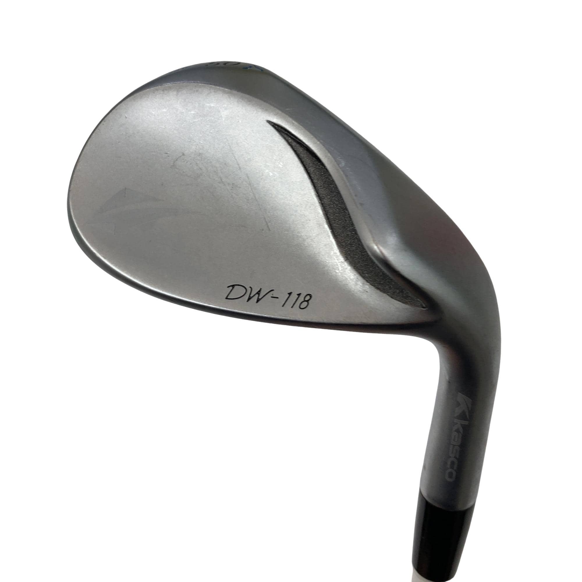 �c�������������@�v���������@�c�v�|�P�P�W�@�V���o�[�@�T�O°�@���f�B�[�X