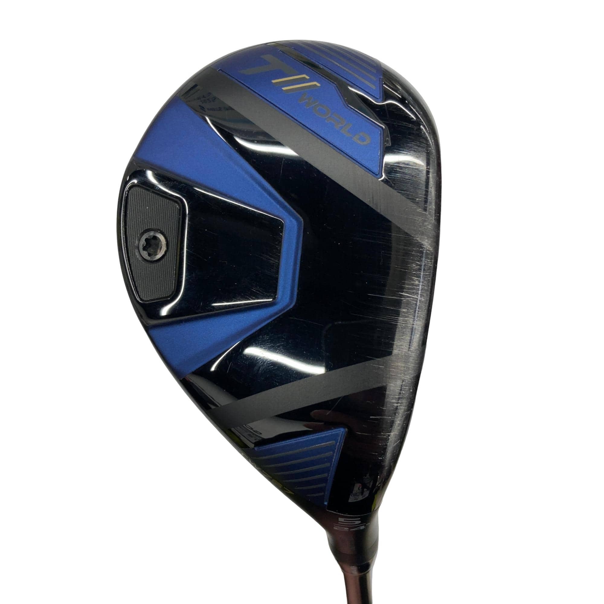 �s�n�t�q�@�v�n�q�k�c�@�s�v�V�U�V�@�t�T