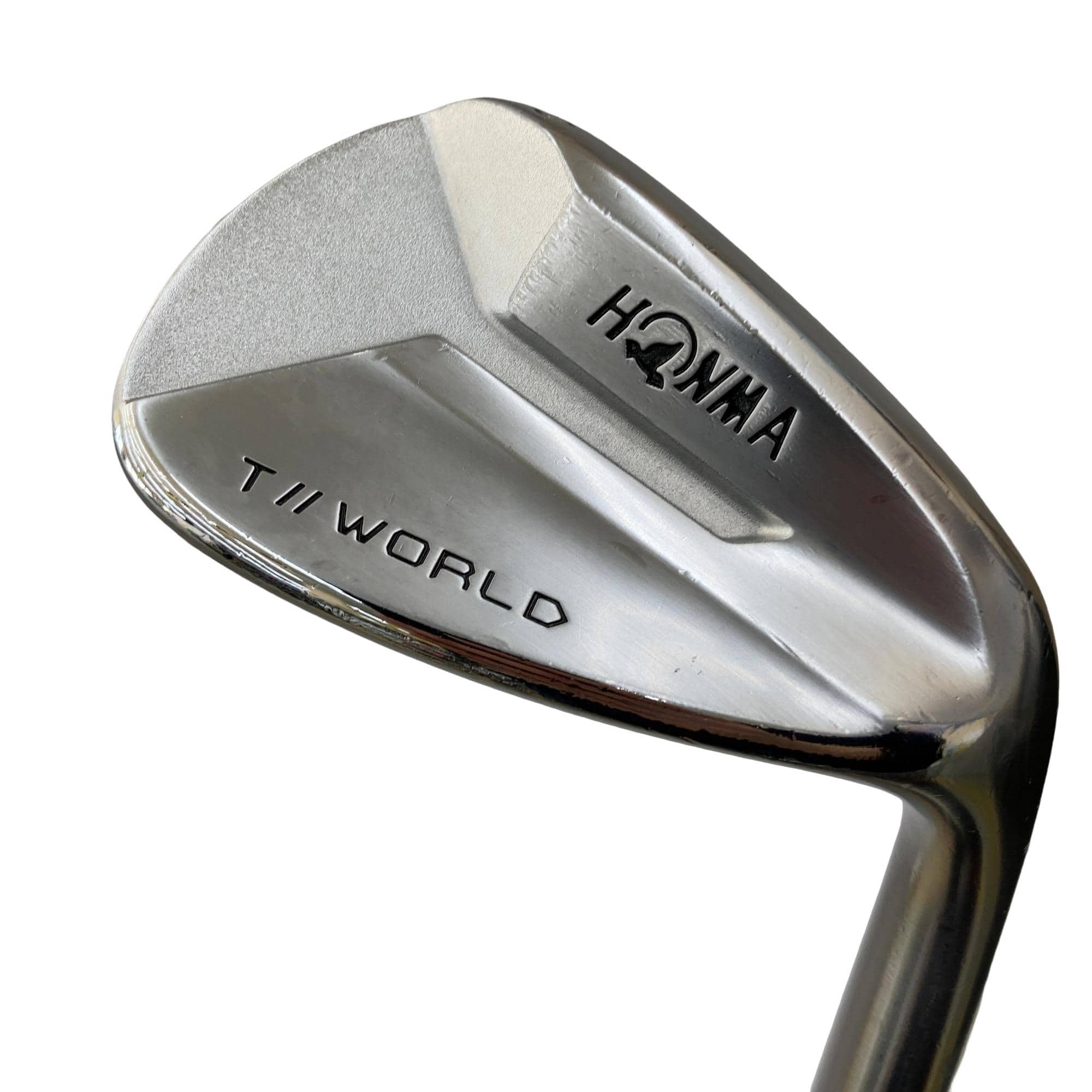 �s�n�t�q�@�v�n�q�k�c�@�s�v�|�v�i�Q�O�P�W�j�@�T�O°�^�O�X°