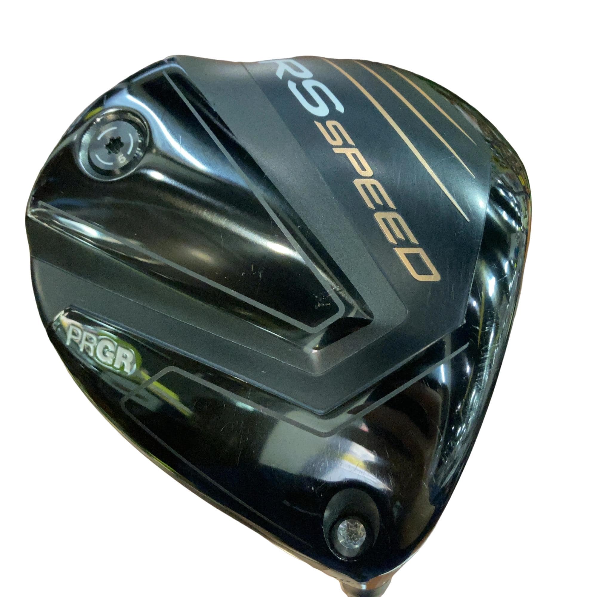 �q�r�@�r�o�d�d�c�i�Q�O�Q�T�j�@�P�O�D�T°