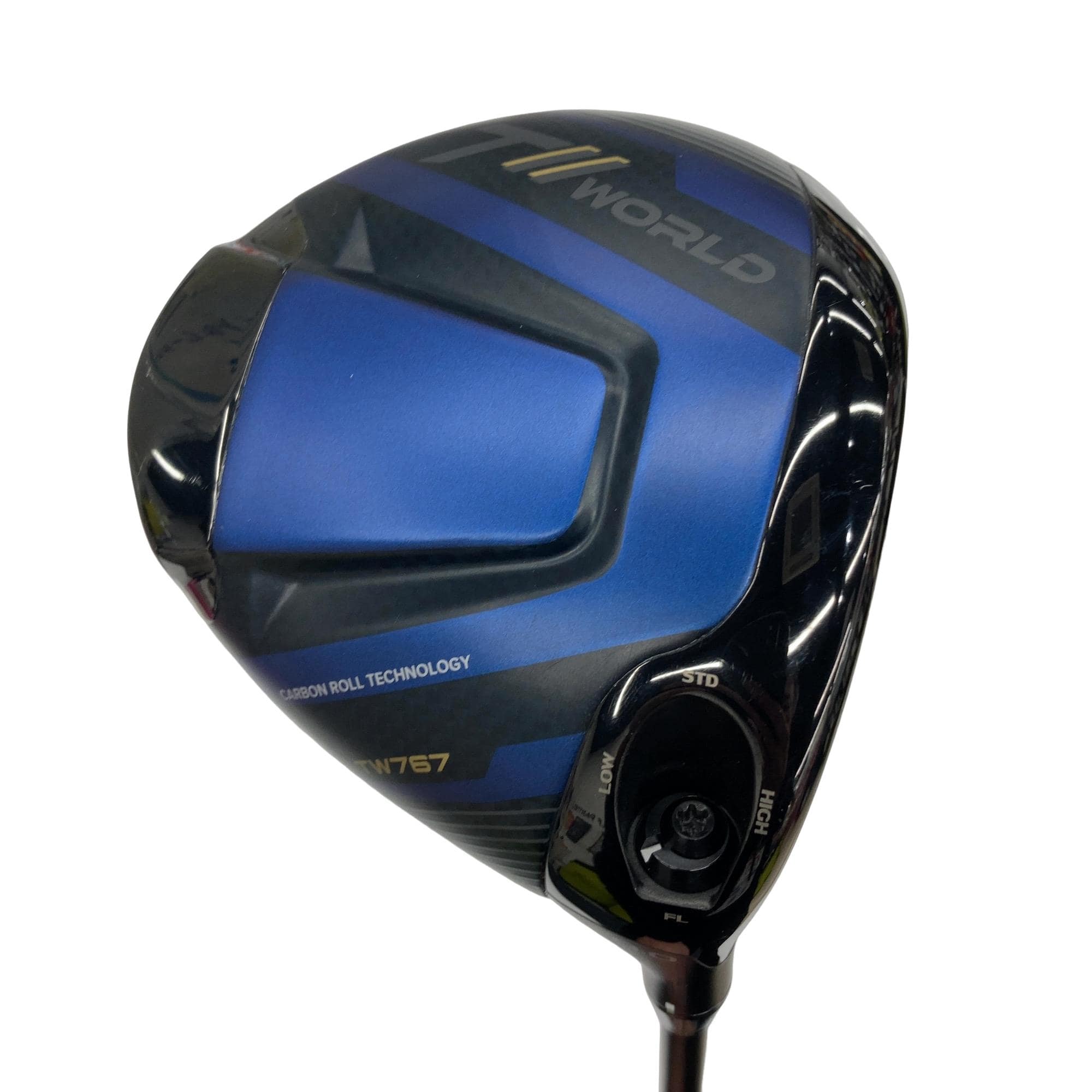 �s�n�t�q�@�v�n�q�k�c�@�s�v�V�U�V�@�@�X°