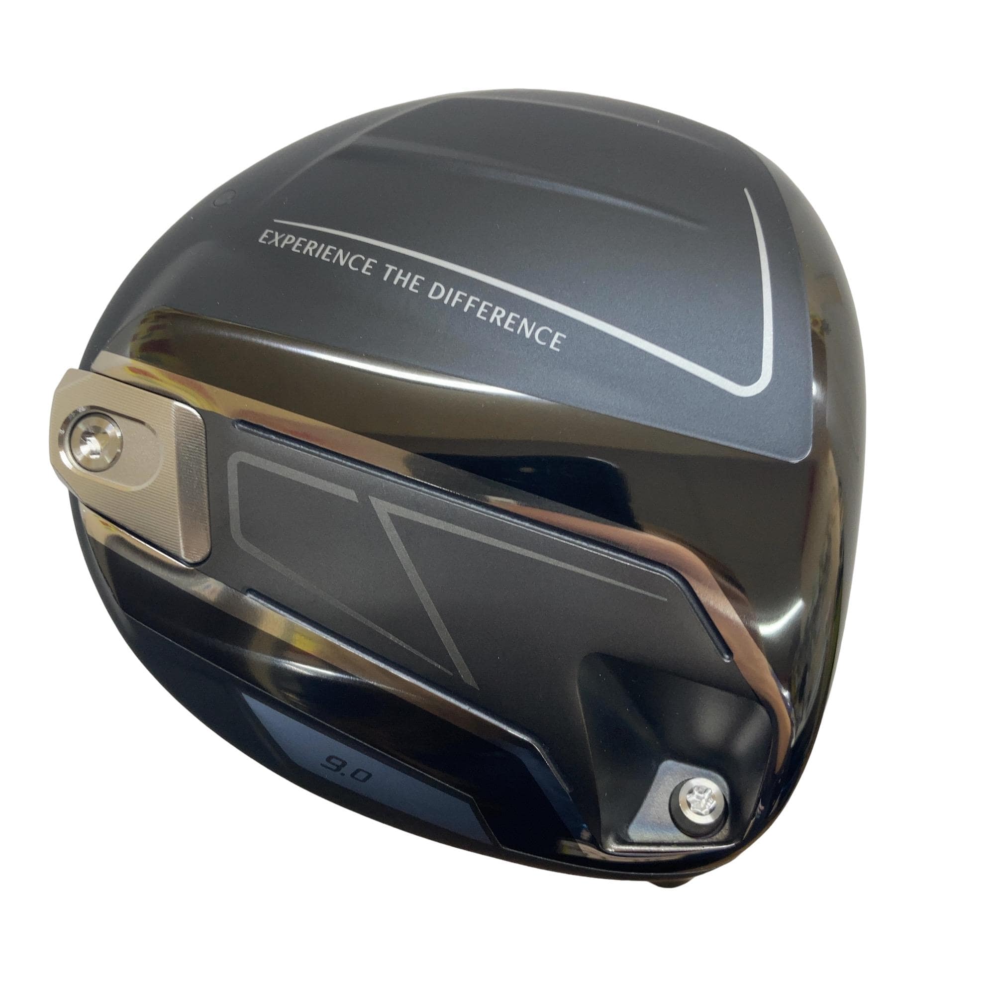 �w�w�h�n�i�Q�O�Q�U�j�@�v���X�@�@�X°