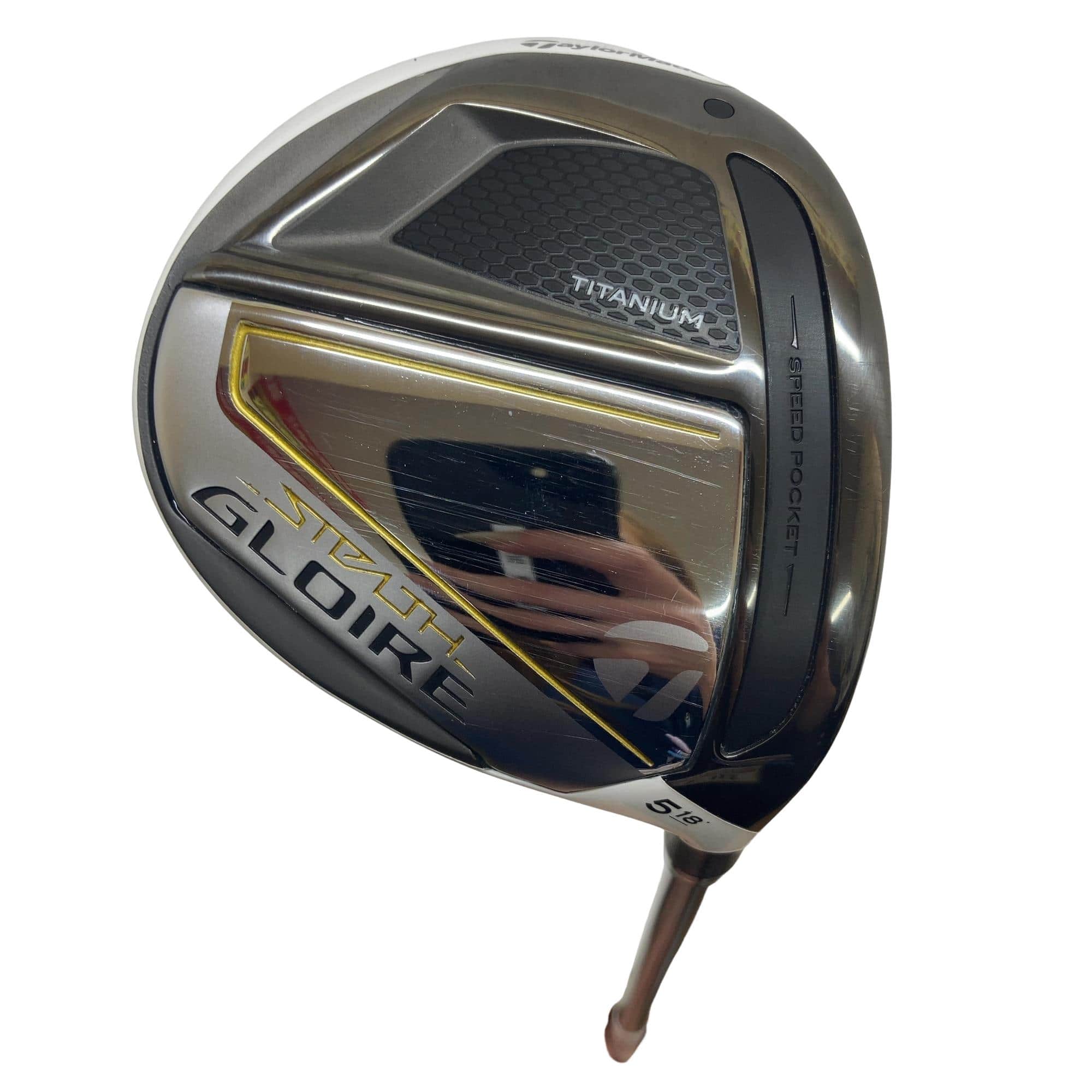 �r�s�d�`�k�s�g�@�f�k�n�h�q�d�@�T�v