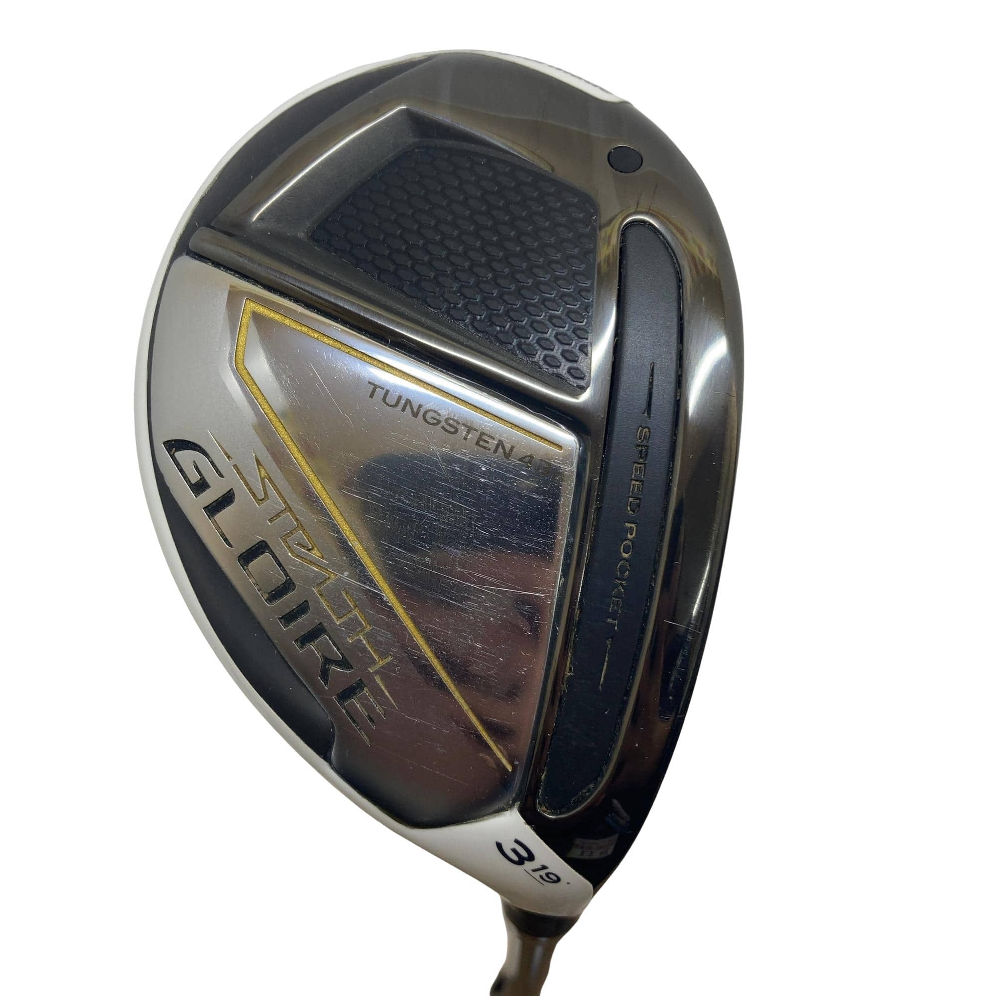 �r�s�d�`�k�s�g�@�f�k�n�h�q�d�@�t�R