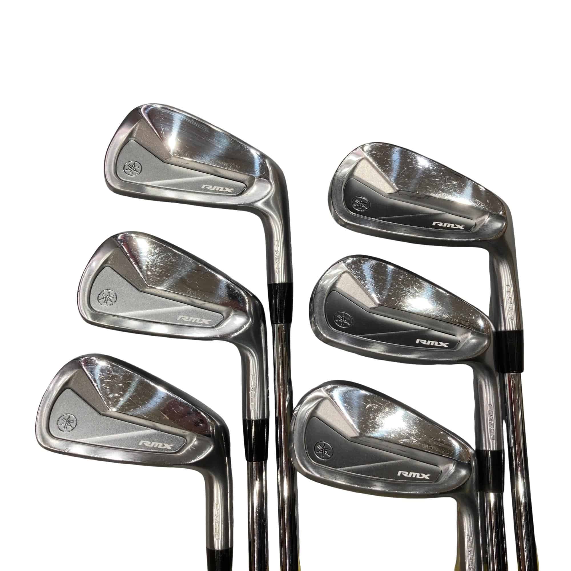 �q�l�w�@�u�c�^�l�i�Q�O�Q�S�j�@�U�r�i���{���F�U�{�Z�b�g�j