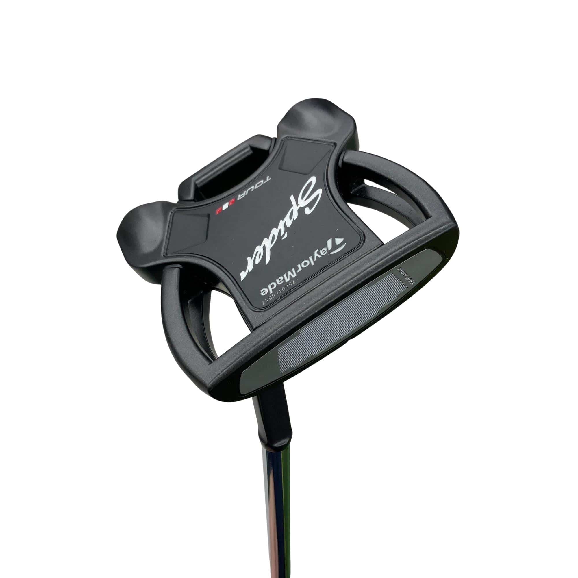 �r�����������@�s�������@�a�k�`�b�j�i�Q�O�Q�O�j�i�T�C�g���C���j�@�V���[�g�X�����g�@�R�T�C���`�@�t�r�`