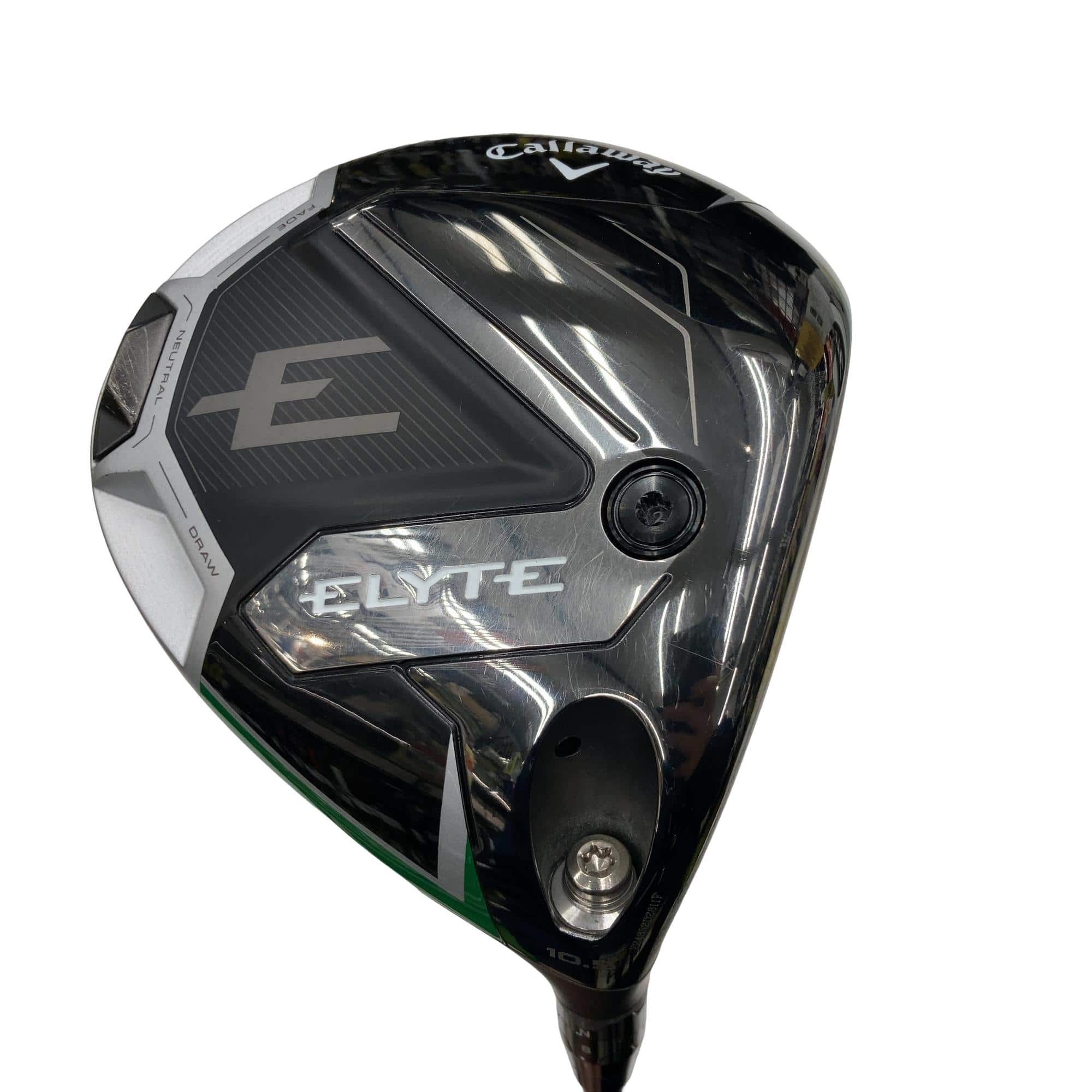 �d�k�x�s�d�@�P�O�D�T°