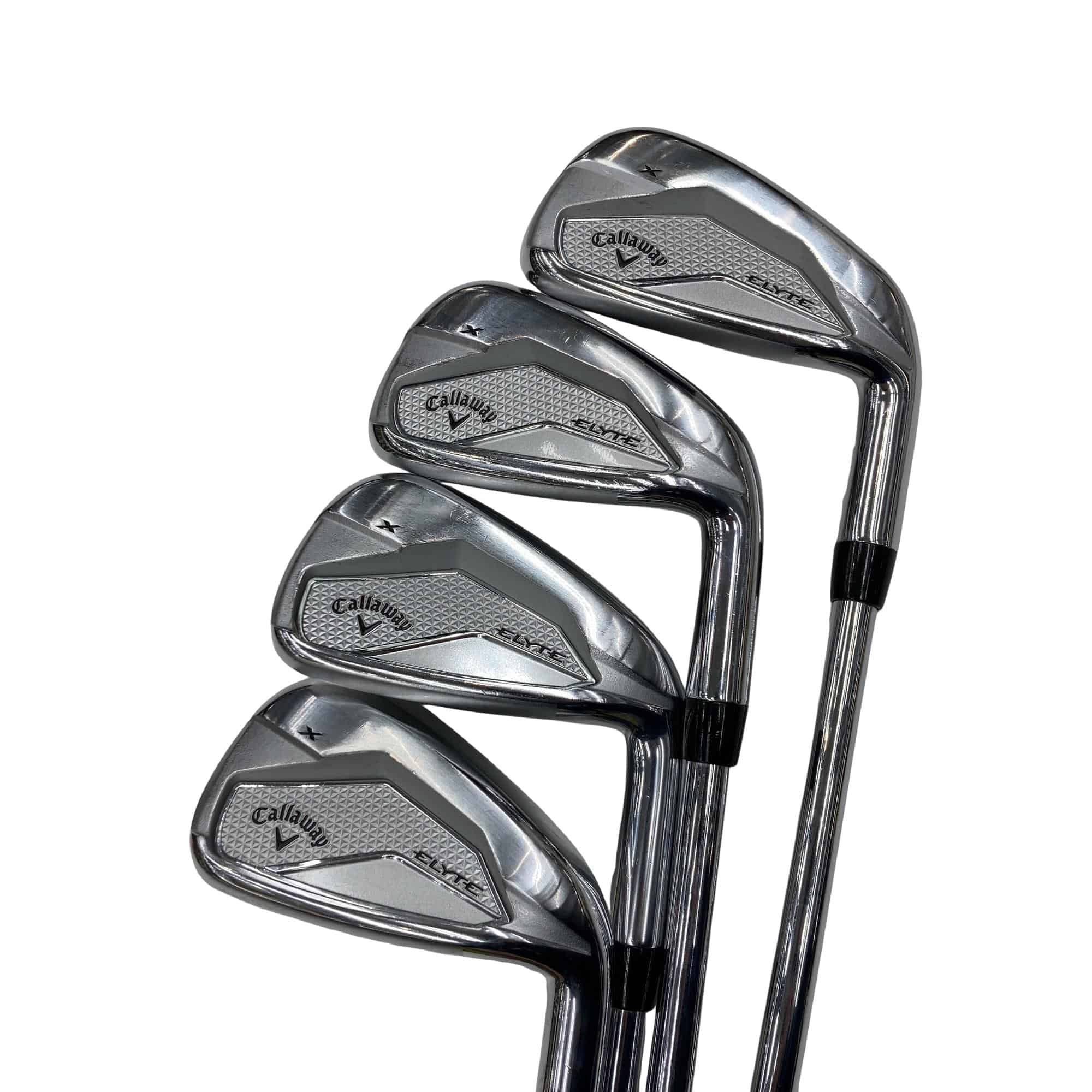 �d�k�x�s�d�@�w�@�@�T�r�i���{���F�S�{�Z�b�g�j