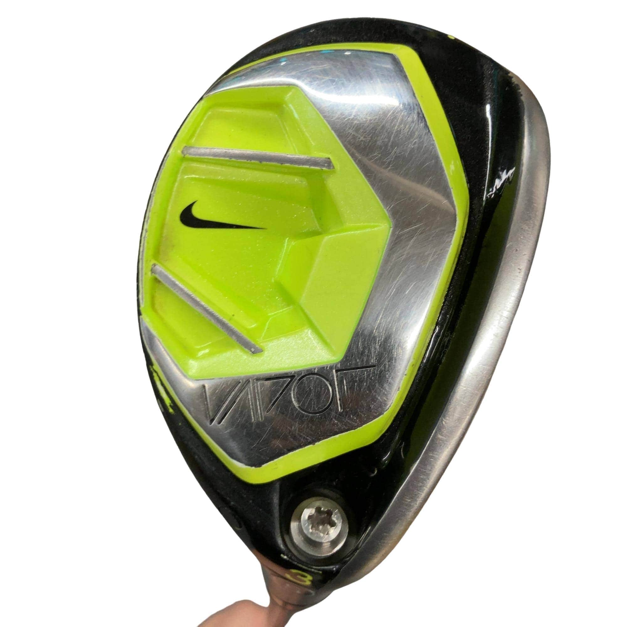 �u�`�o�n�q�@�r�o�d�d�c�@�t�R