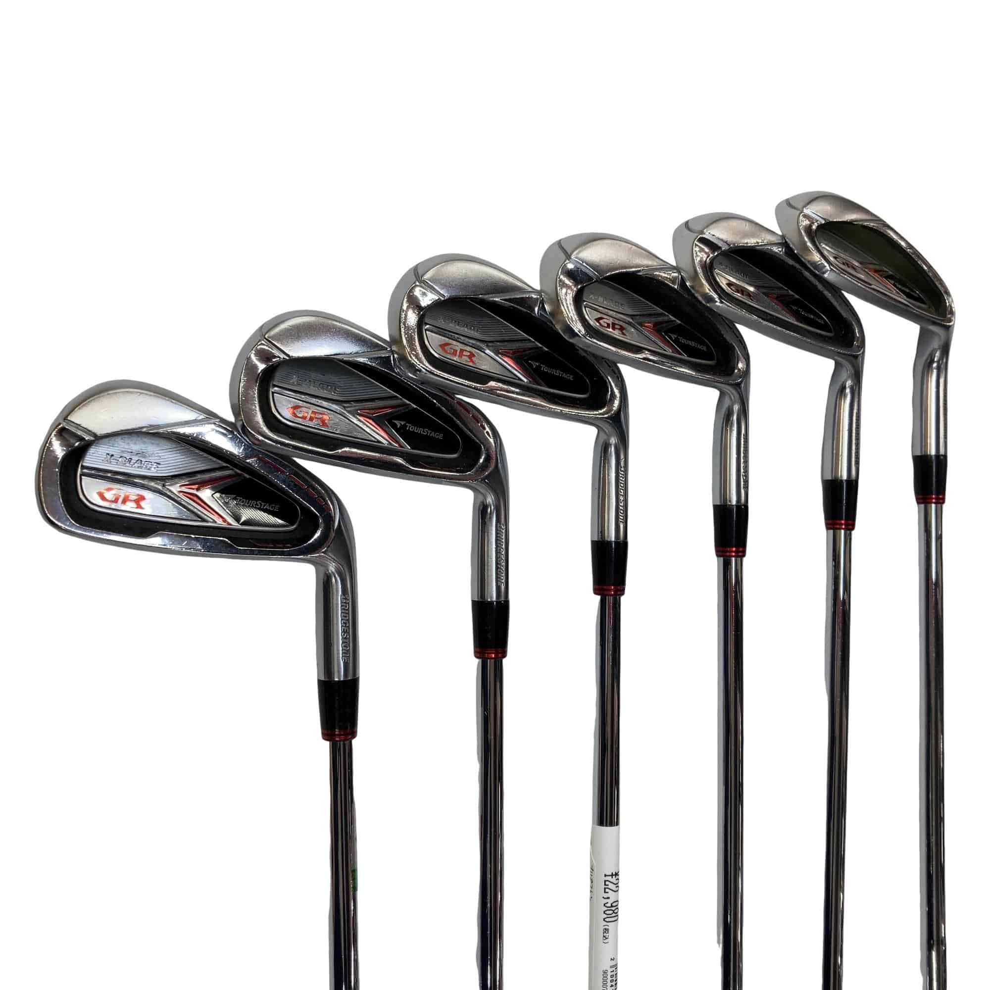 �s�n�t�q�r�s�`�f�d�@�w�|�a�k�`�c�d�@�f�q�i�Q�O�P�Q�j�@�U�r�i���{���F�U�{�Z�b�g�j