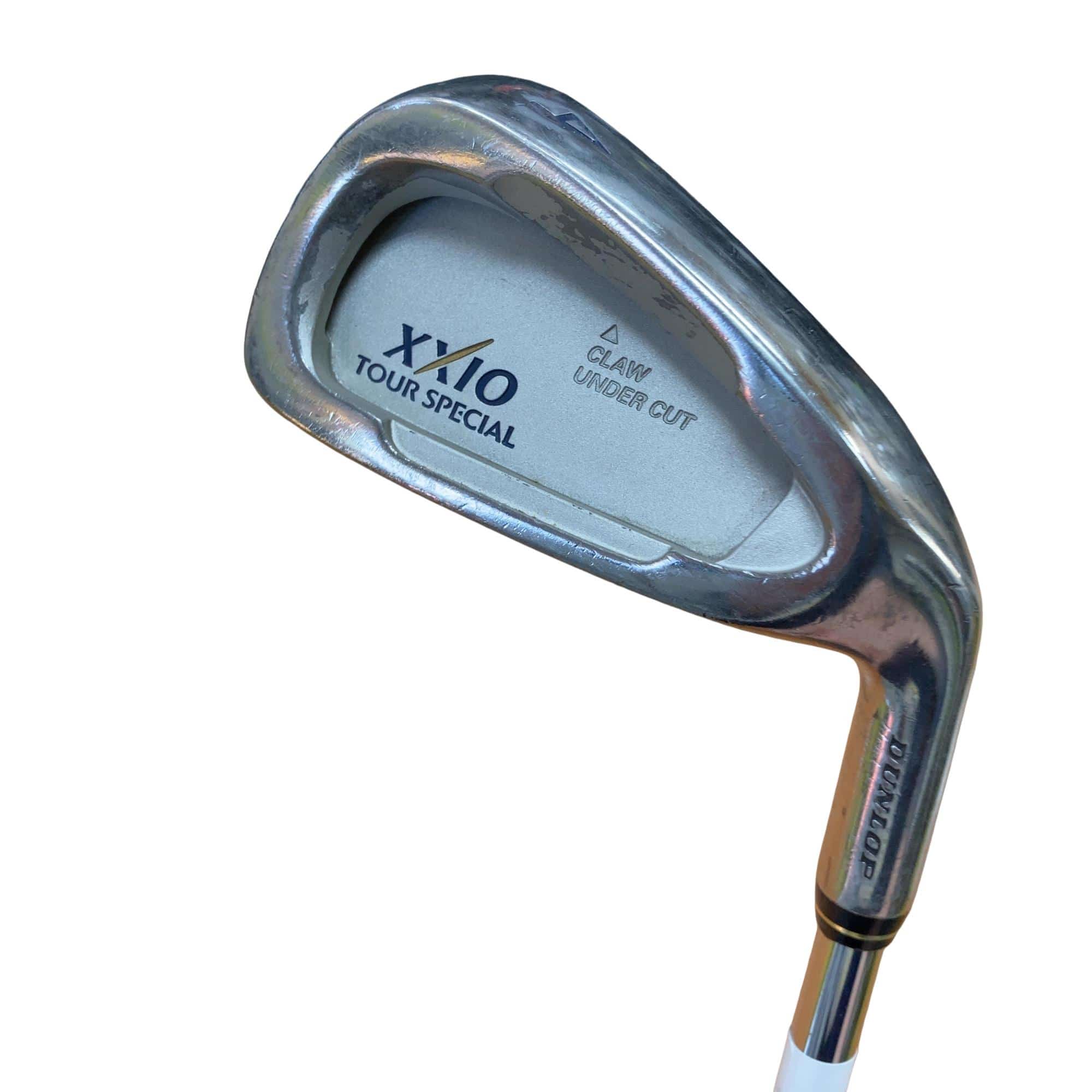 �w�w�h�n�@�s�n�t�q�@�r�o�d�b�h�`�k�@���S