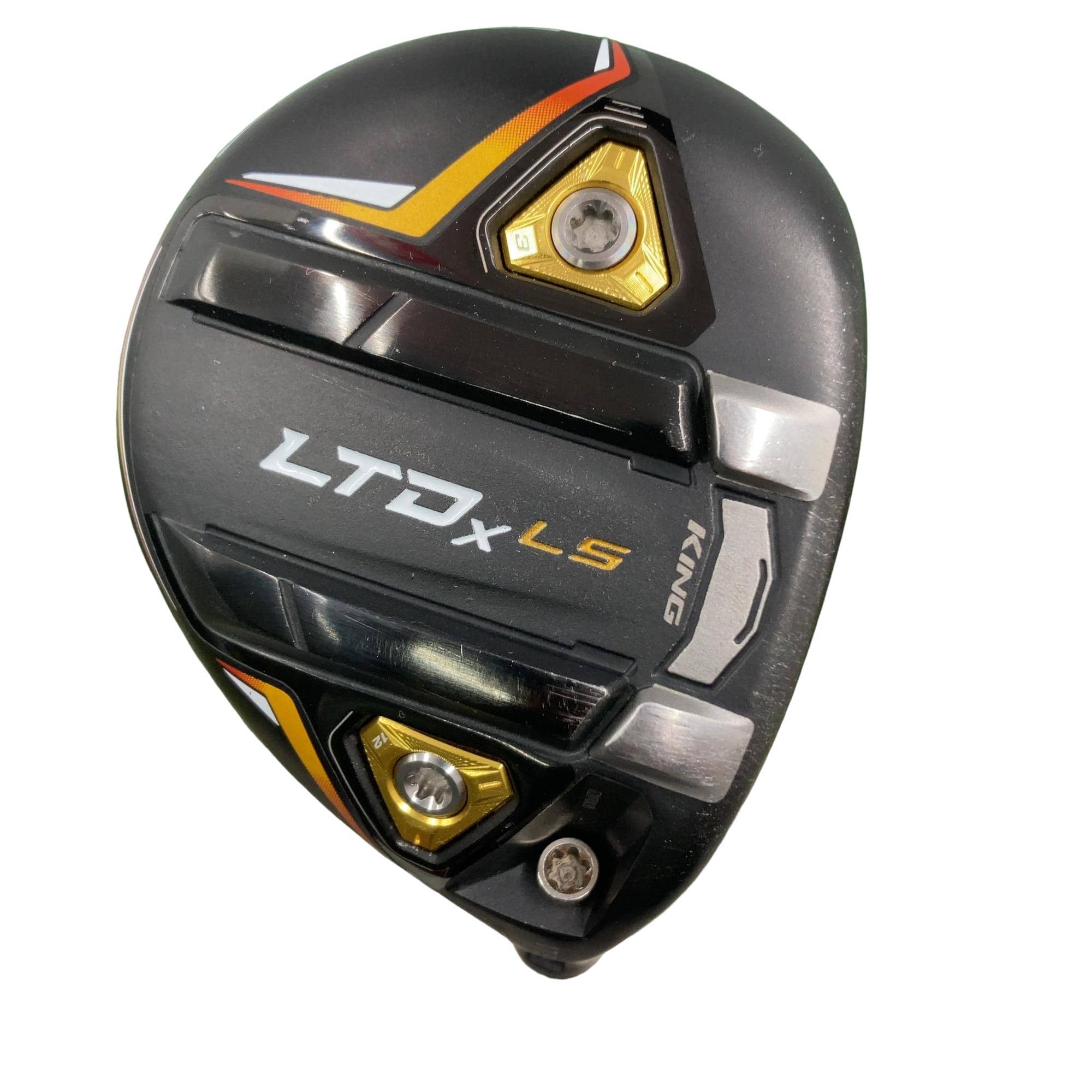 �j�h�m�f�@�k�s�c���@�k�r�@�T�v�i�u���b�N�j