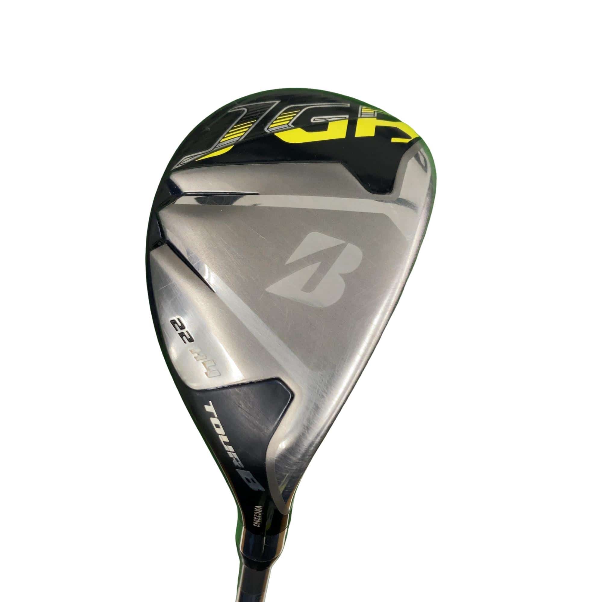 �s�n�t�q�@�a�@�i�f�q�@�t�S