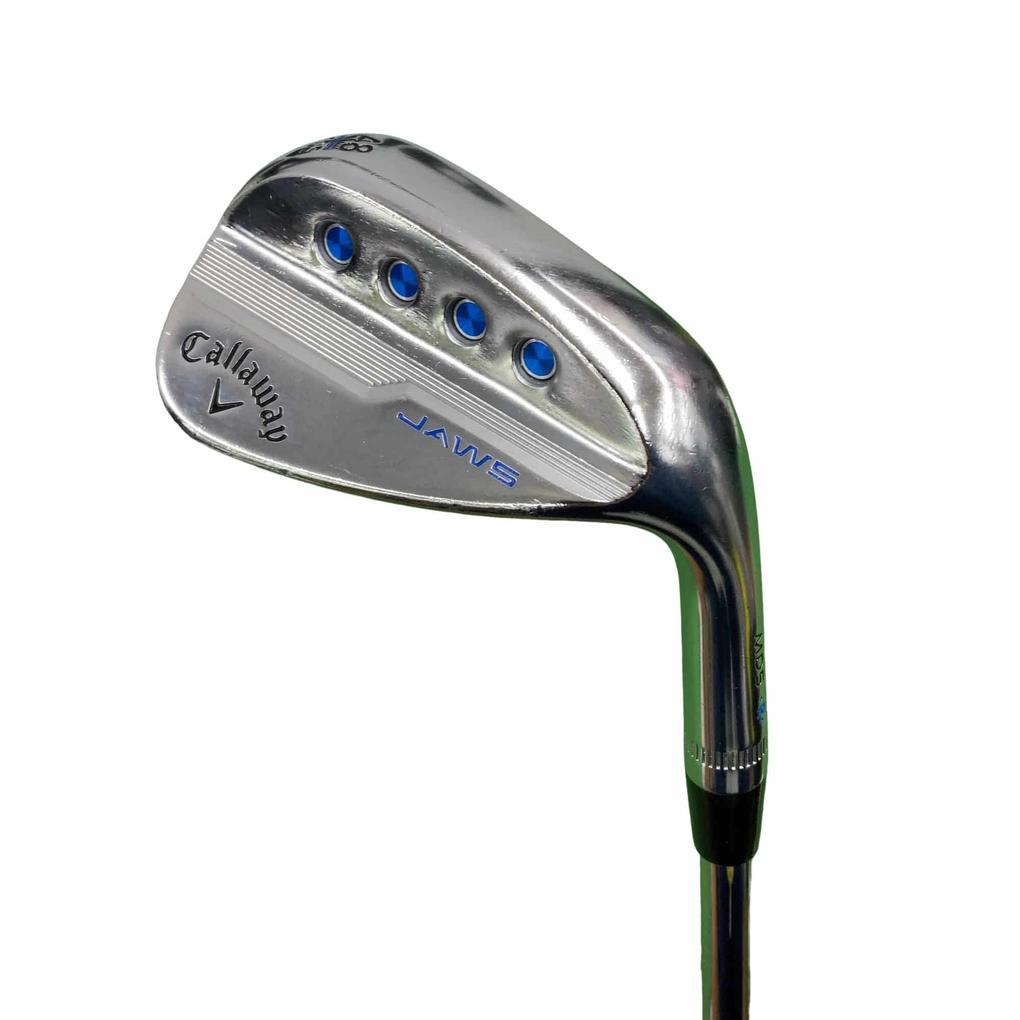 �l�c�@�T�@�i�`�v�r�@�N�����@�S�W°�^�P�O°�r