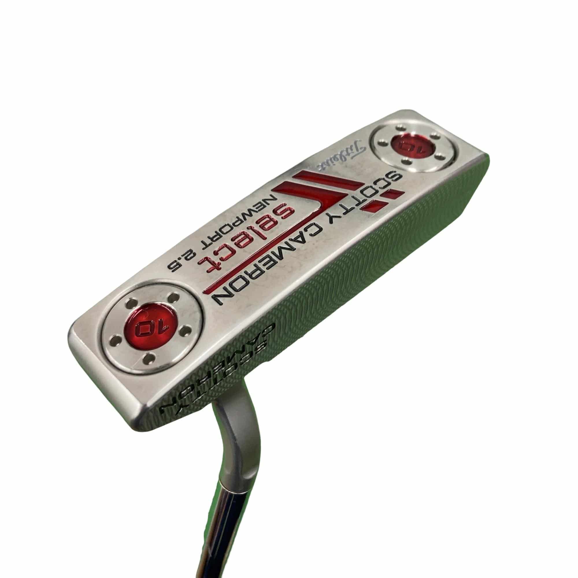 �r�b�n�s�s�x�@�b�`�l�d�q�n�m�@�������������@�m�d�v�o�n�q�s�@�Q�D�T�i�Q�O�P�S�j�@�R�R�C���`