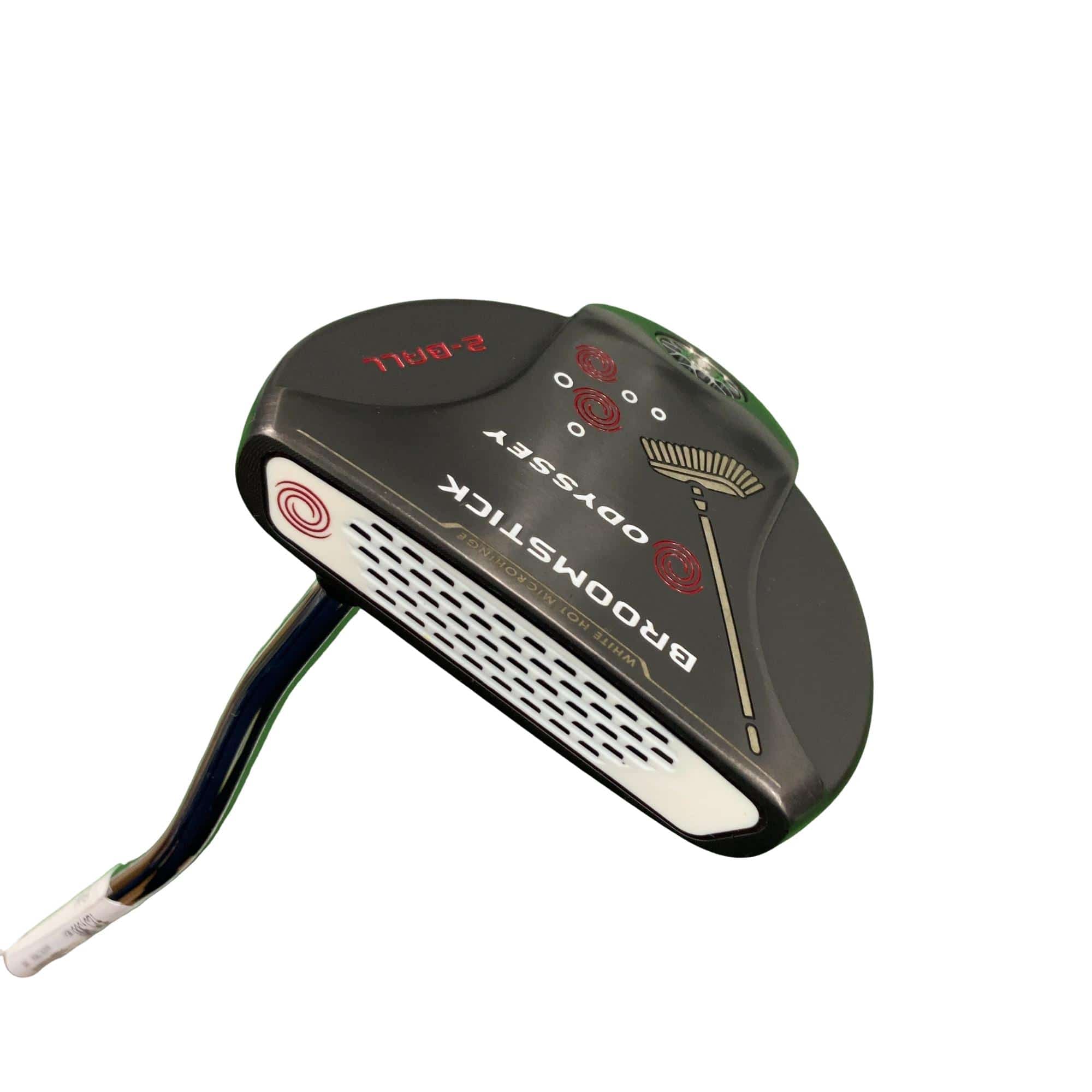 �a�q�n�n�l�r�s�h�b�j�@�Q�|�a�`�k�k�@�S�T�C���`