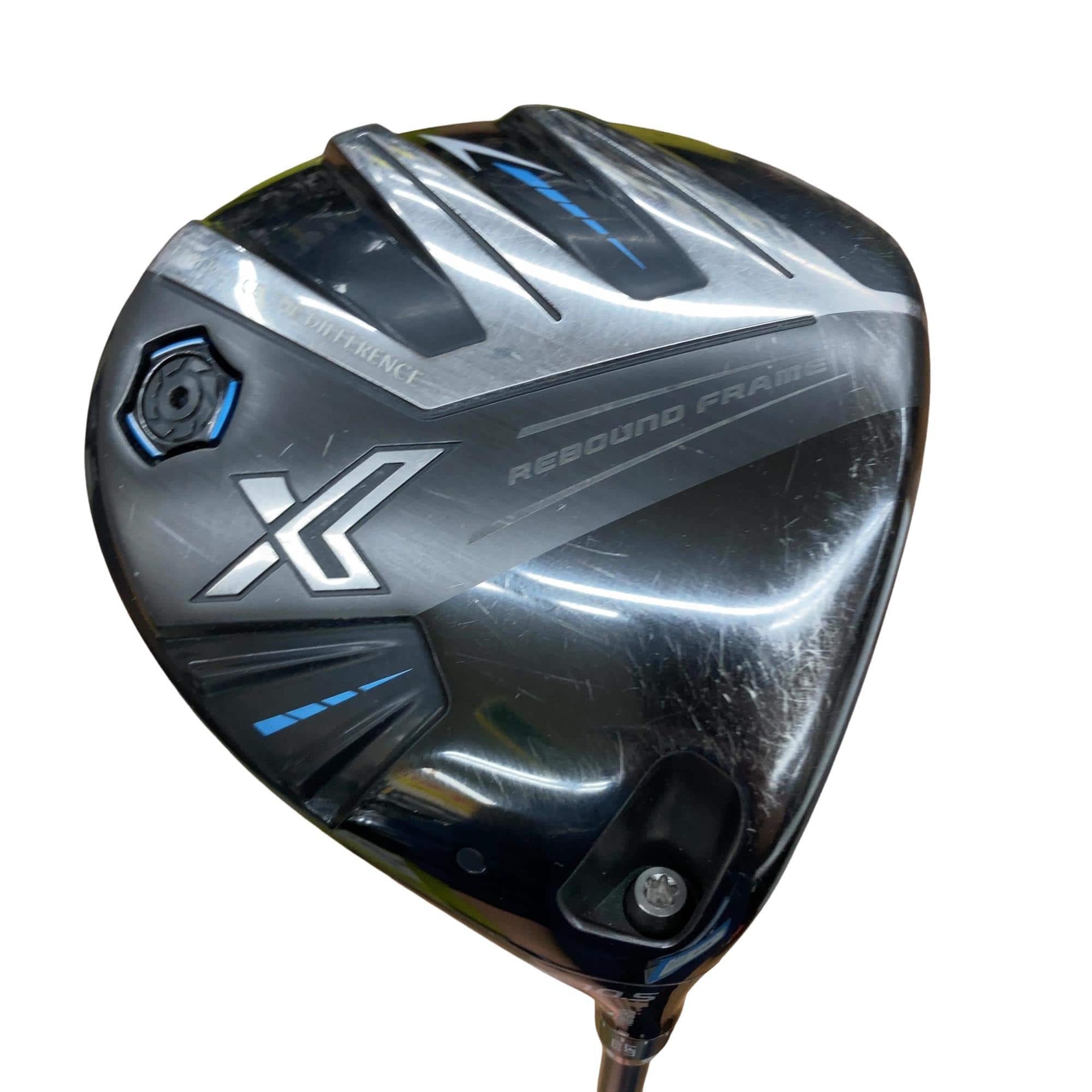 �w�w�h�n�i�Q�O�Q�S�j�@�������@�P�O�D�T°