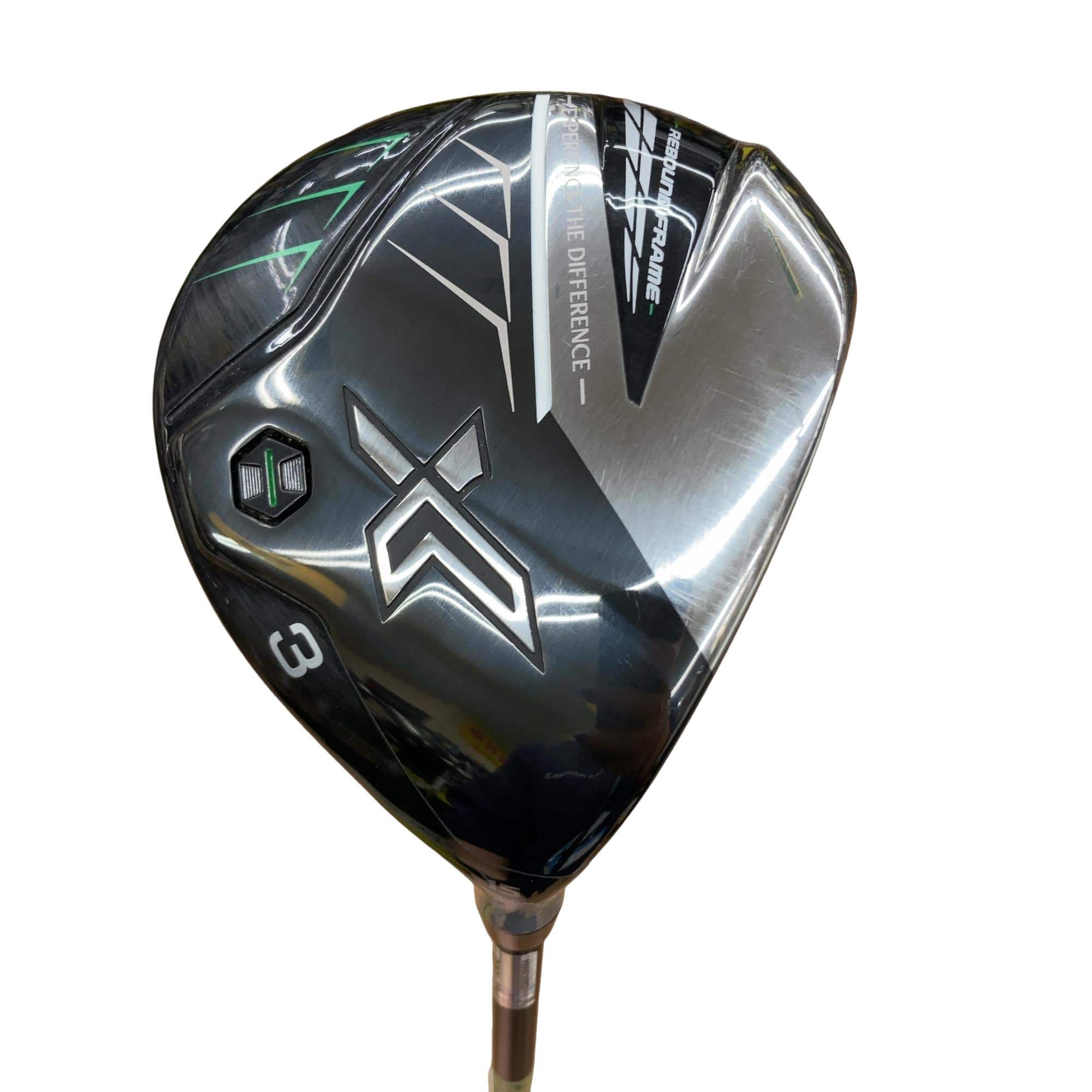 �w�w�h�n�i�Q�O�Q�Q�j�@�������@�R�v