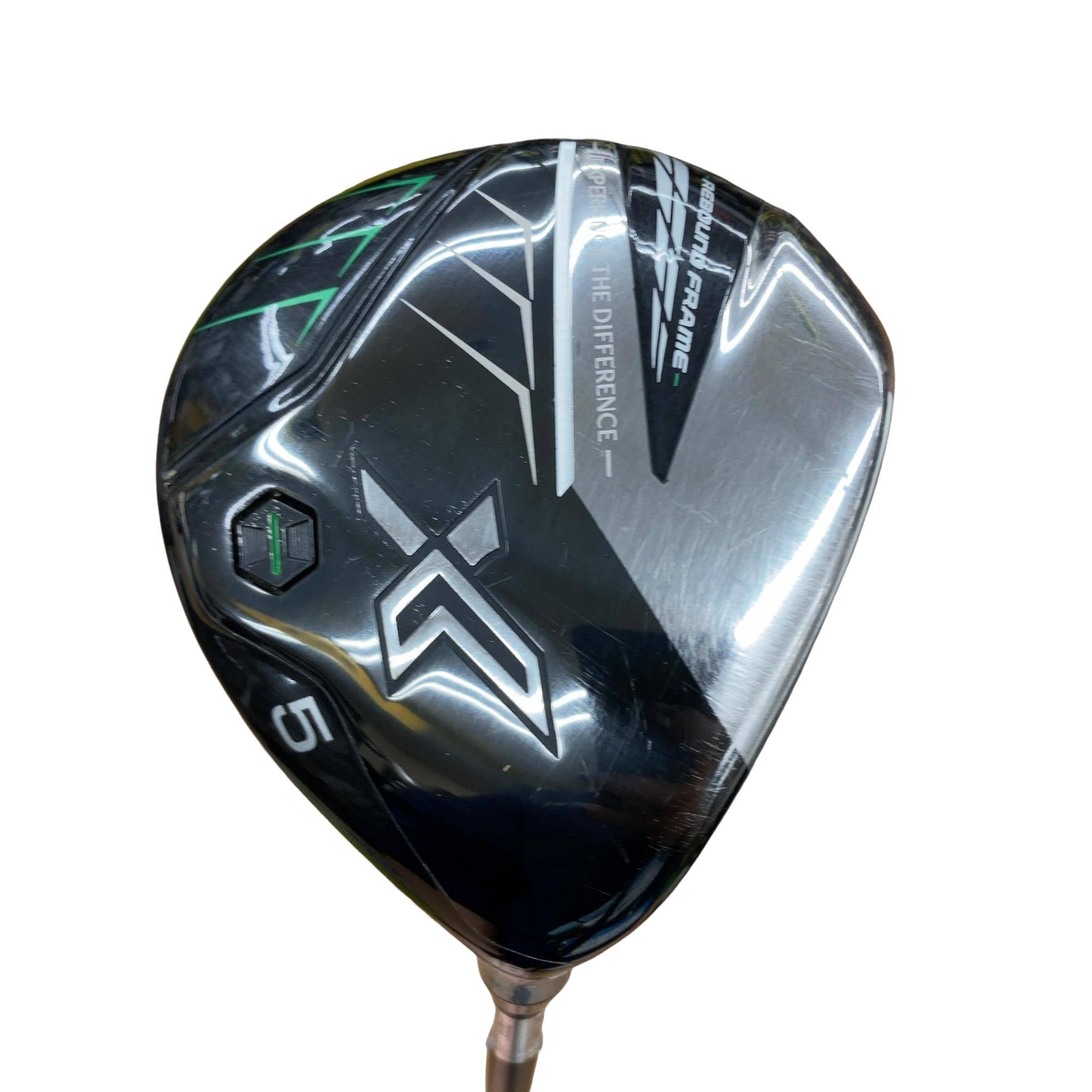 �w�w�h�n�i�Q�O�Q�Q�j�@�������@�T�v