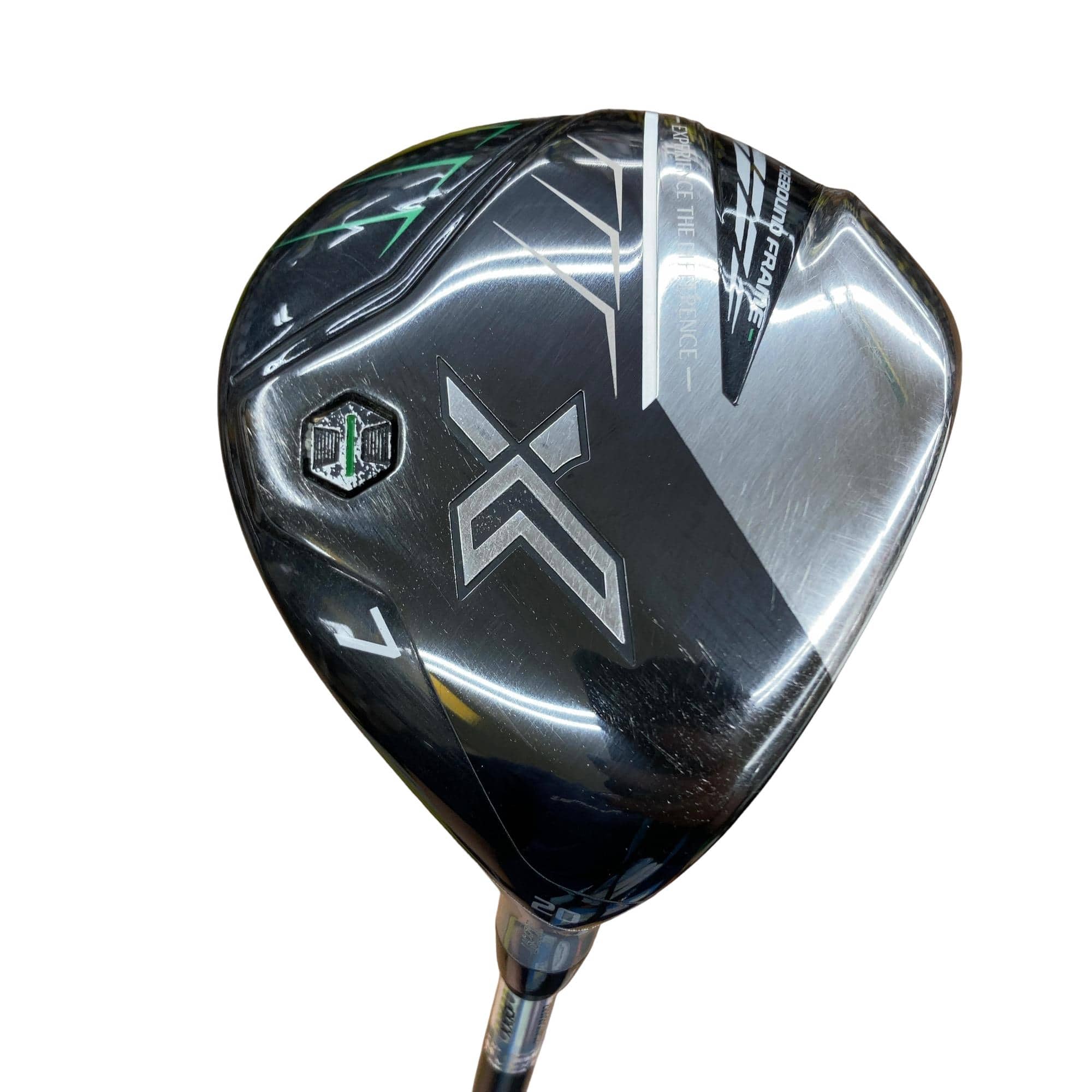 �w�w�h�n�i�Q�O�Q�Q�j�@�������@�V�v