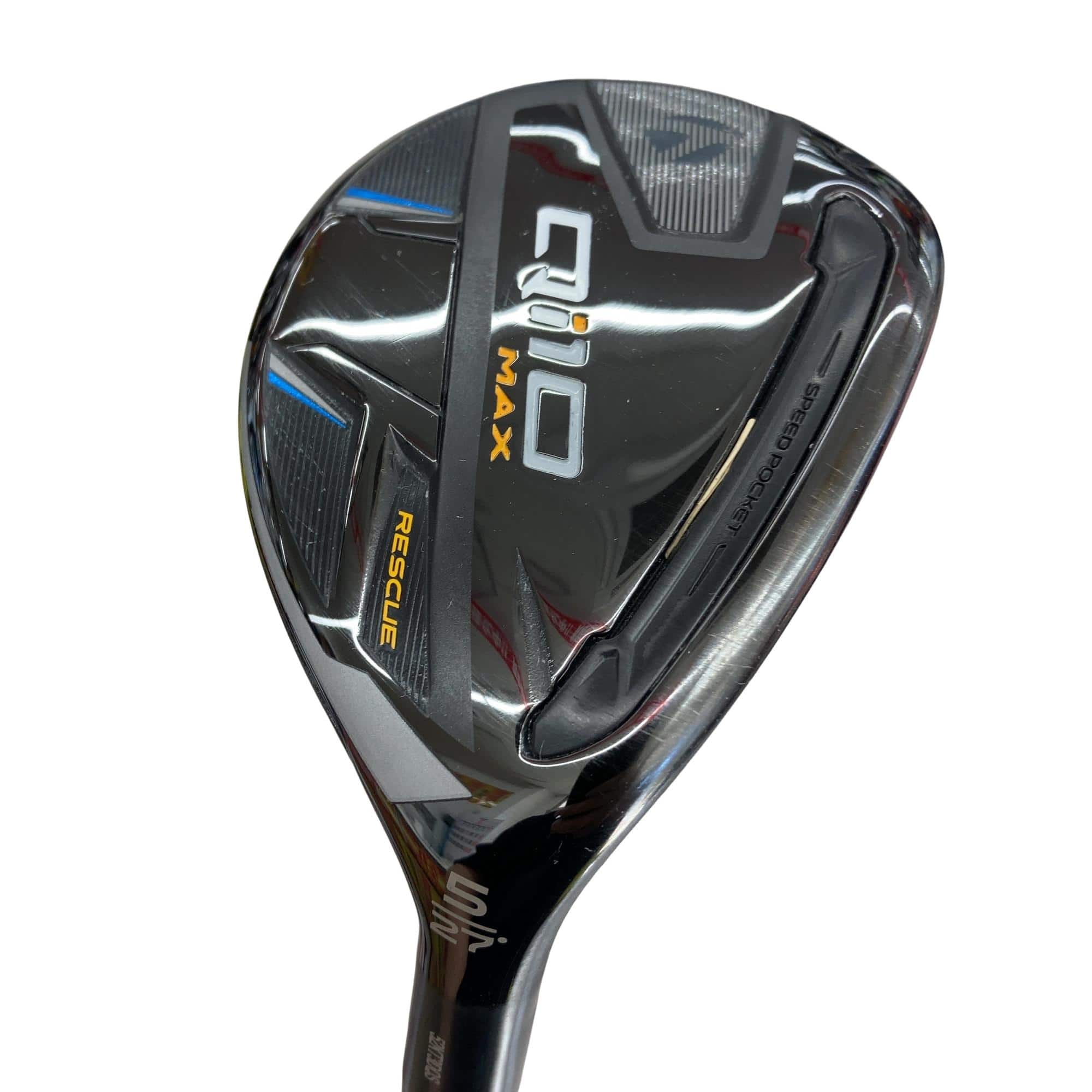 �p���P�O�@�l�`�w�@�t�T�@���f�B�[�X