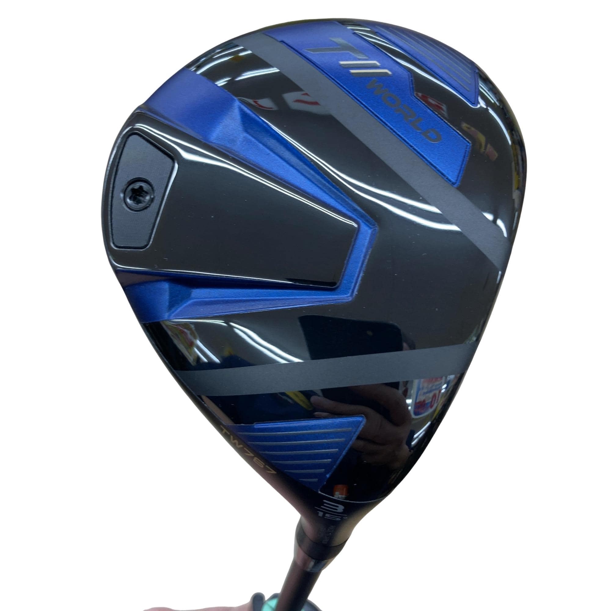 �s�n�t�q�@�v�n�q�k�c�@�s�v�V�U�V�@�R�v