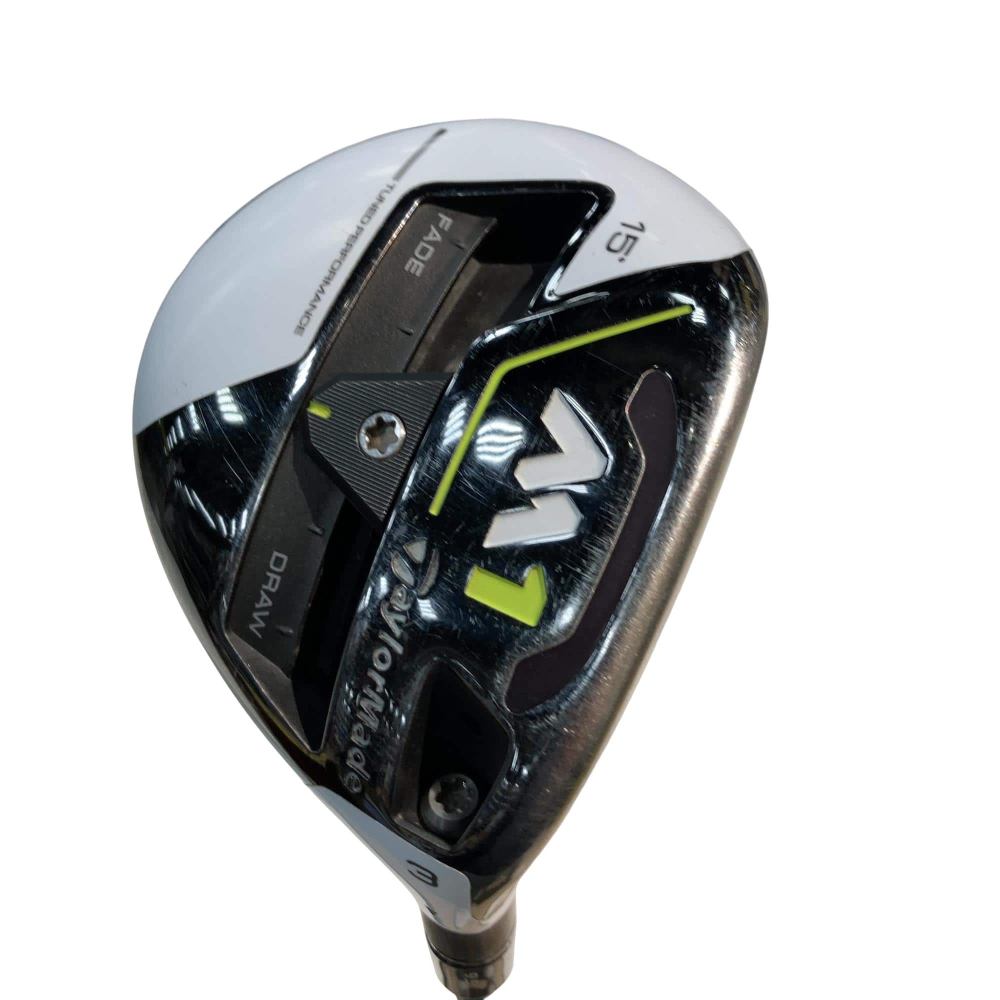 �l�P�i�Q�O�P�V�j�@�R�v