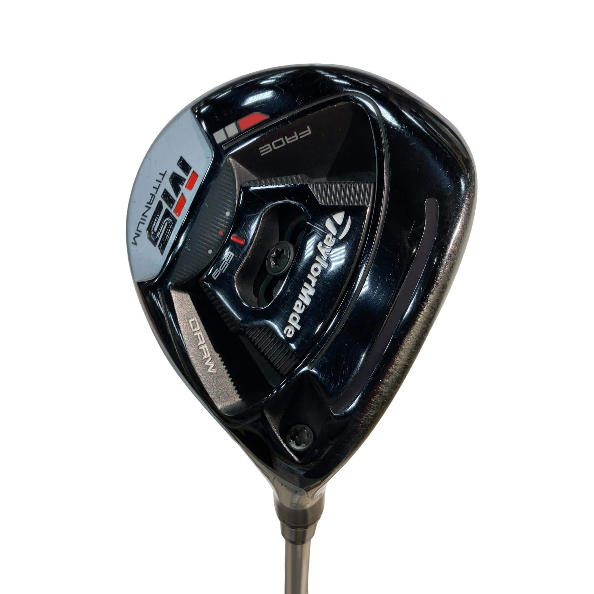 �l�T�@�T�v