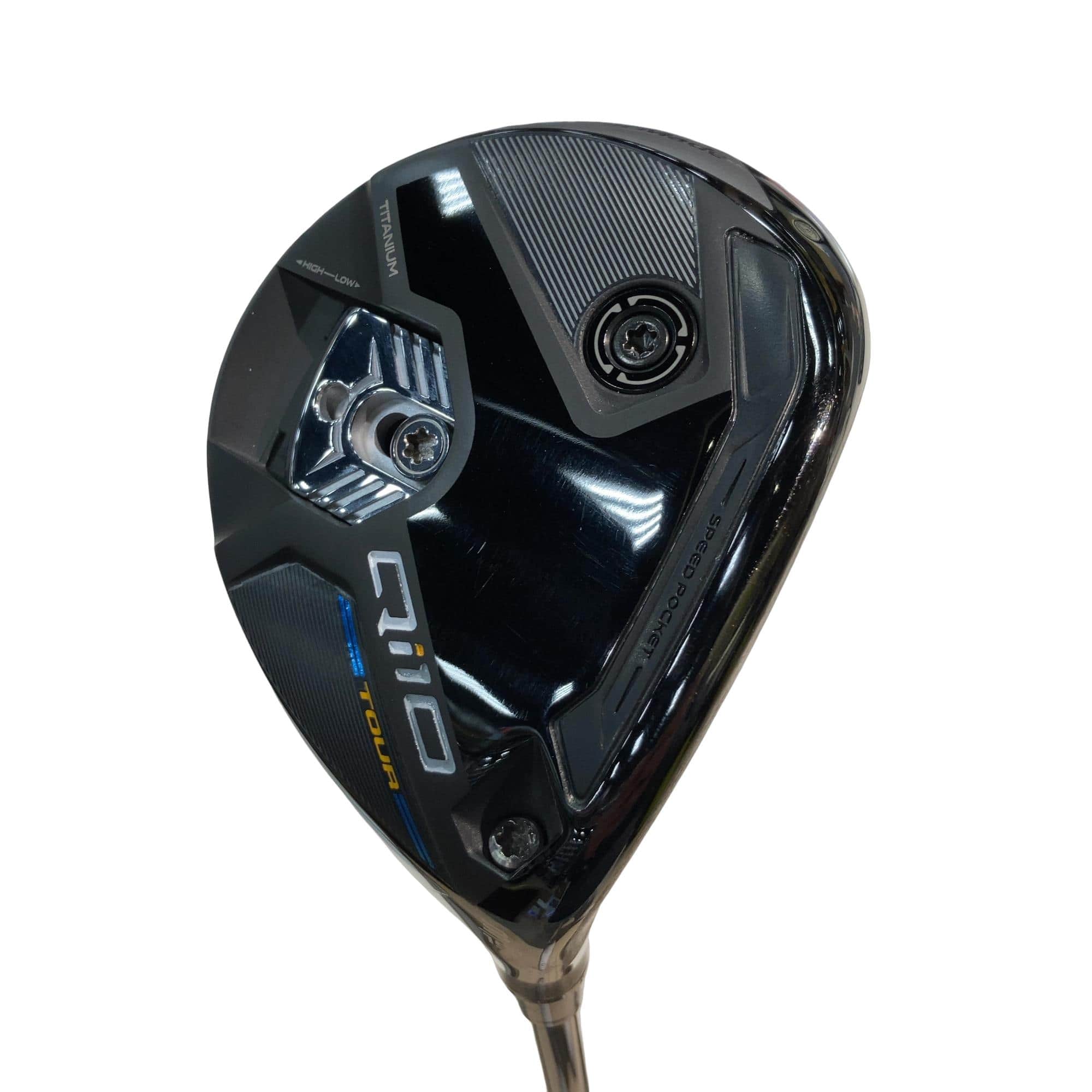 �p���P�O�@�s�n�t�q�@�R�v