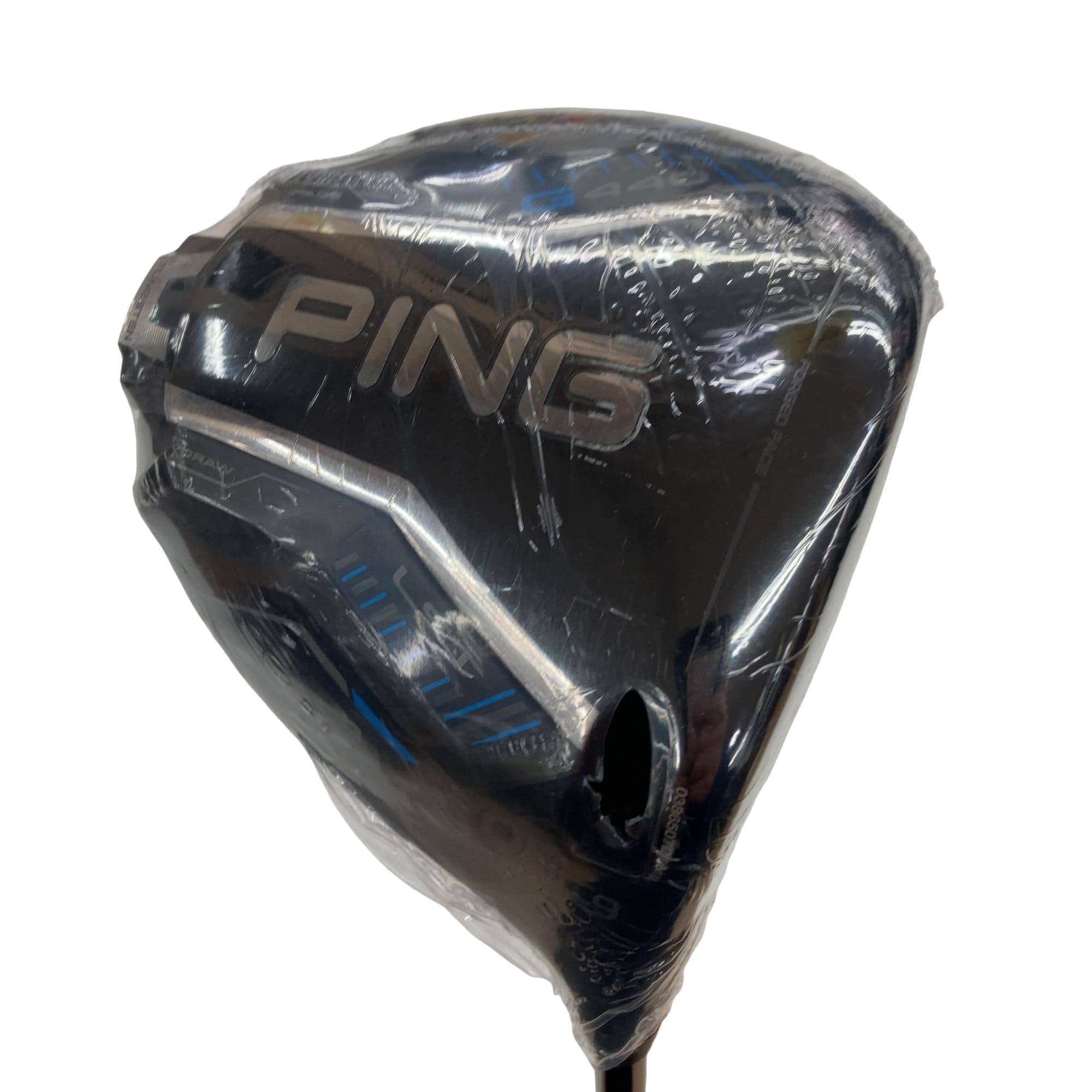 �f�S�S�O�@�k�r�s�@�@�X°