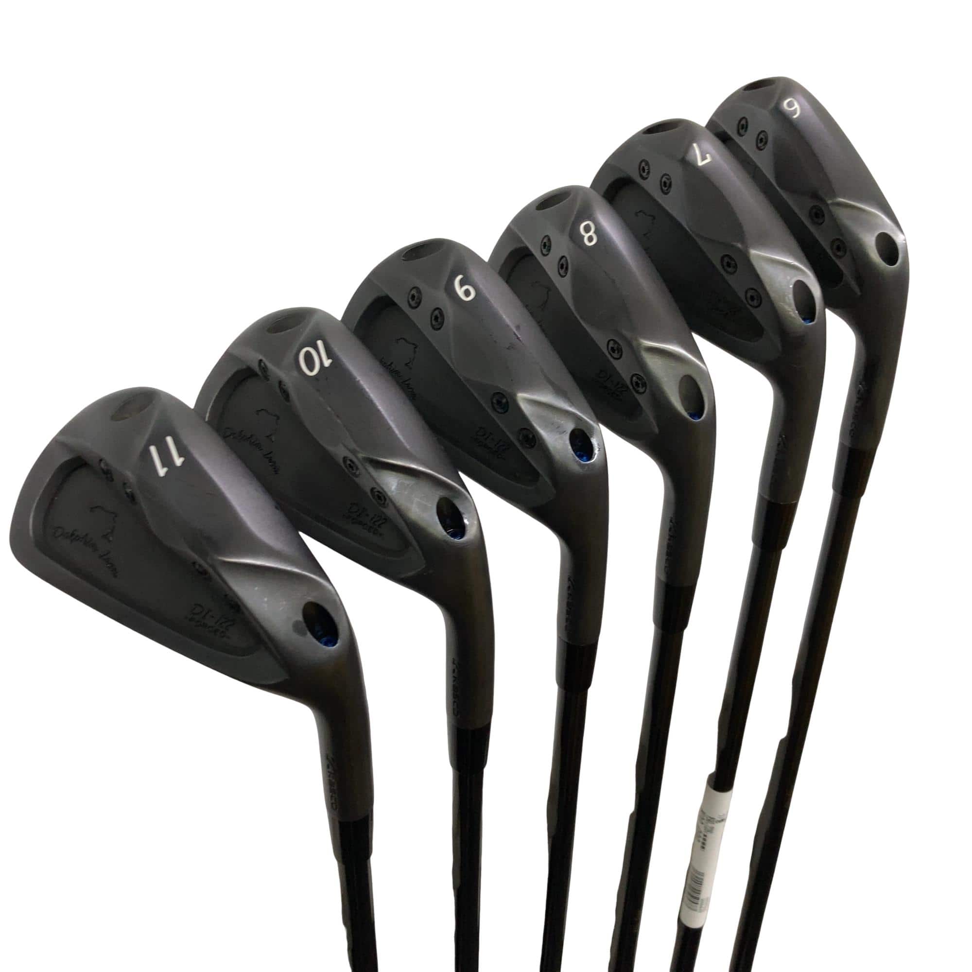 �c�������������@�h�������@�c�h�|�P�Q�Q�@�u���b�N�@�U�r�i���{���F�U�{�Z�b�g�j