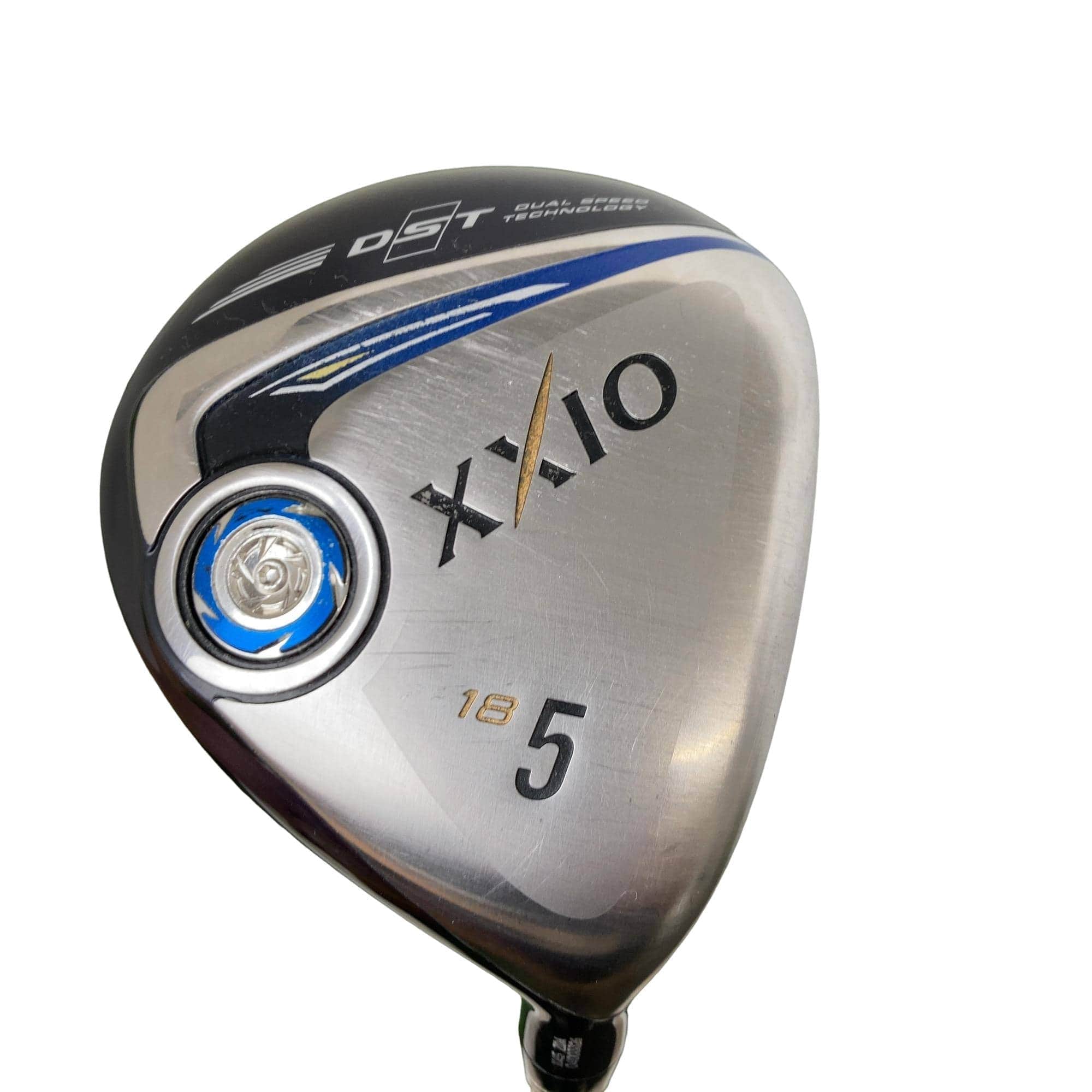 �w�w�h�n�i�Q�O�P�U�j�@�T�v