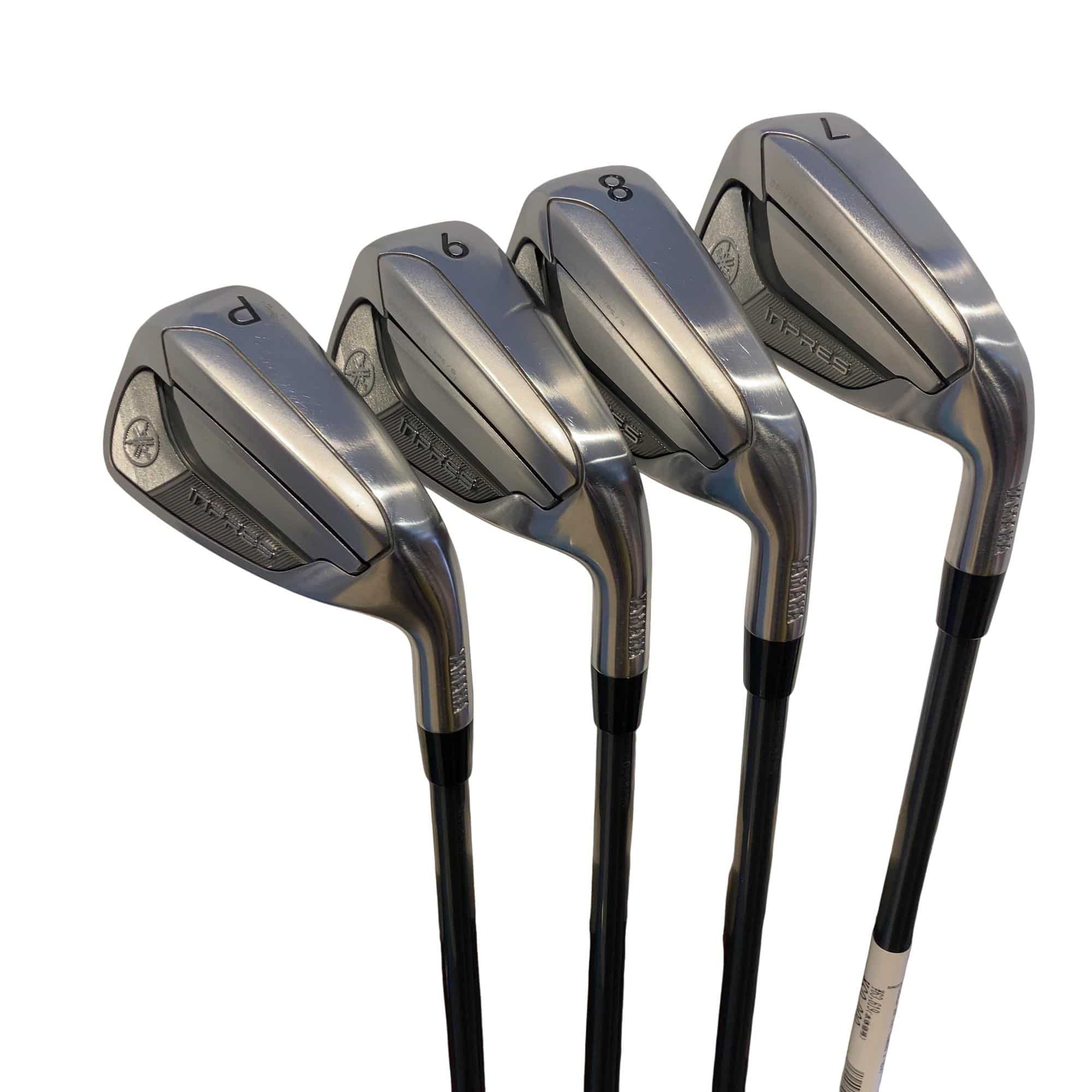 �������������@�c�q�h�u�d�r�s�`�q�@�s�x�o�d�^�r�i�Q�O�Q�T�j�@�S�r�i���{���F�S�{�Z�b�g�j