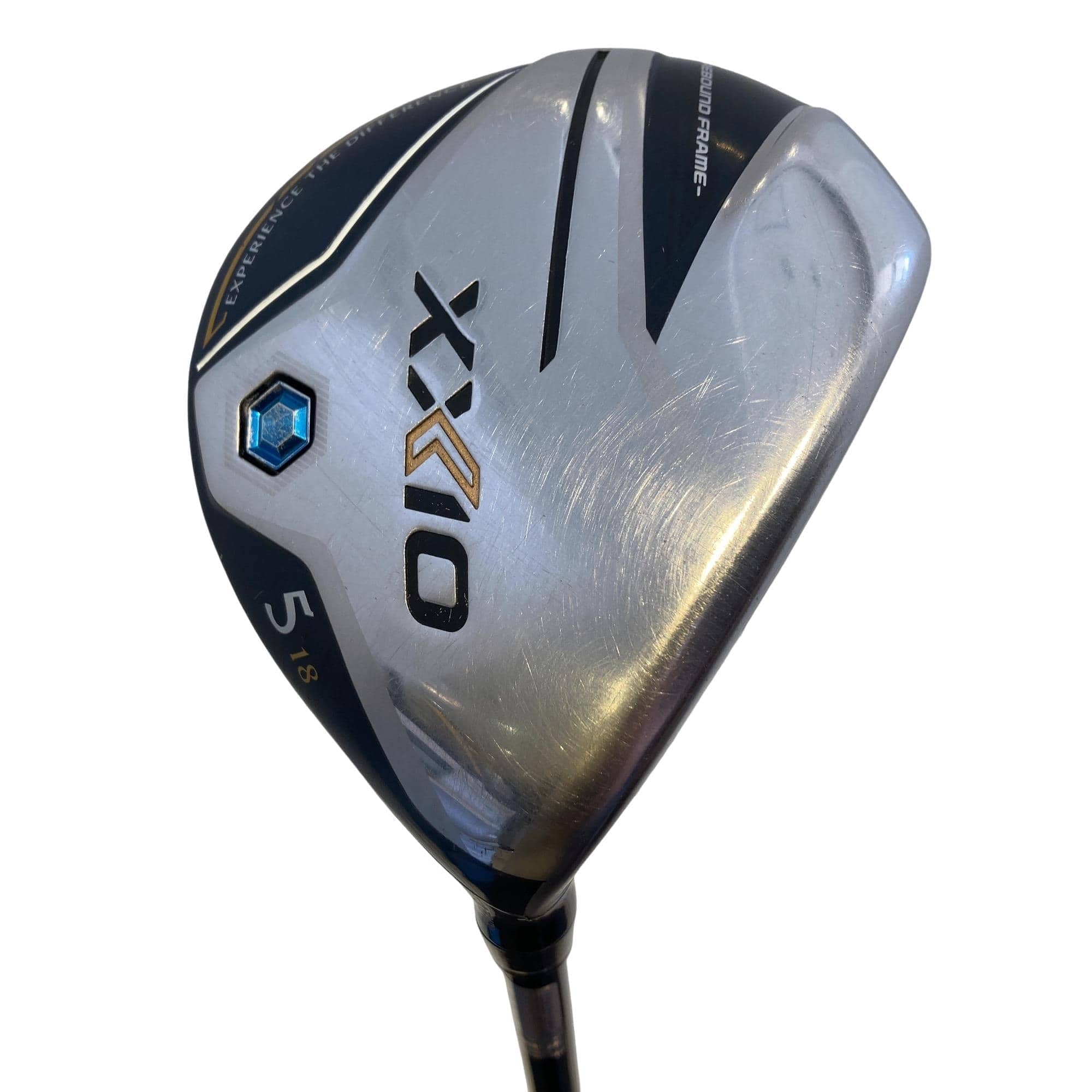 �w�w�h�n�i�Q�O�Q�Q�j�@�T�v