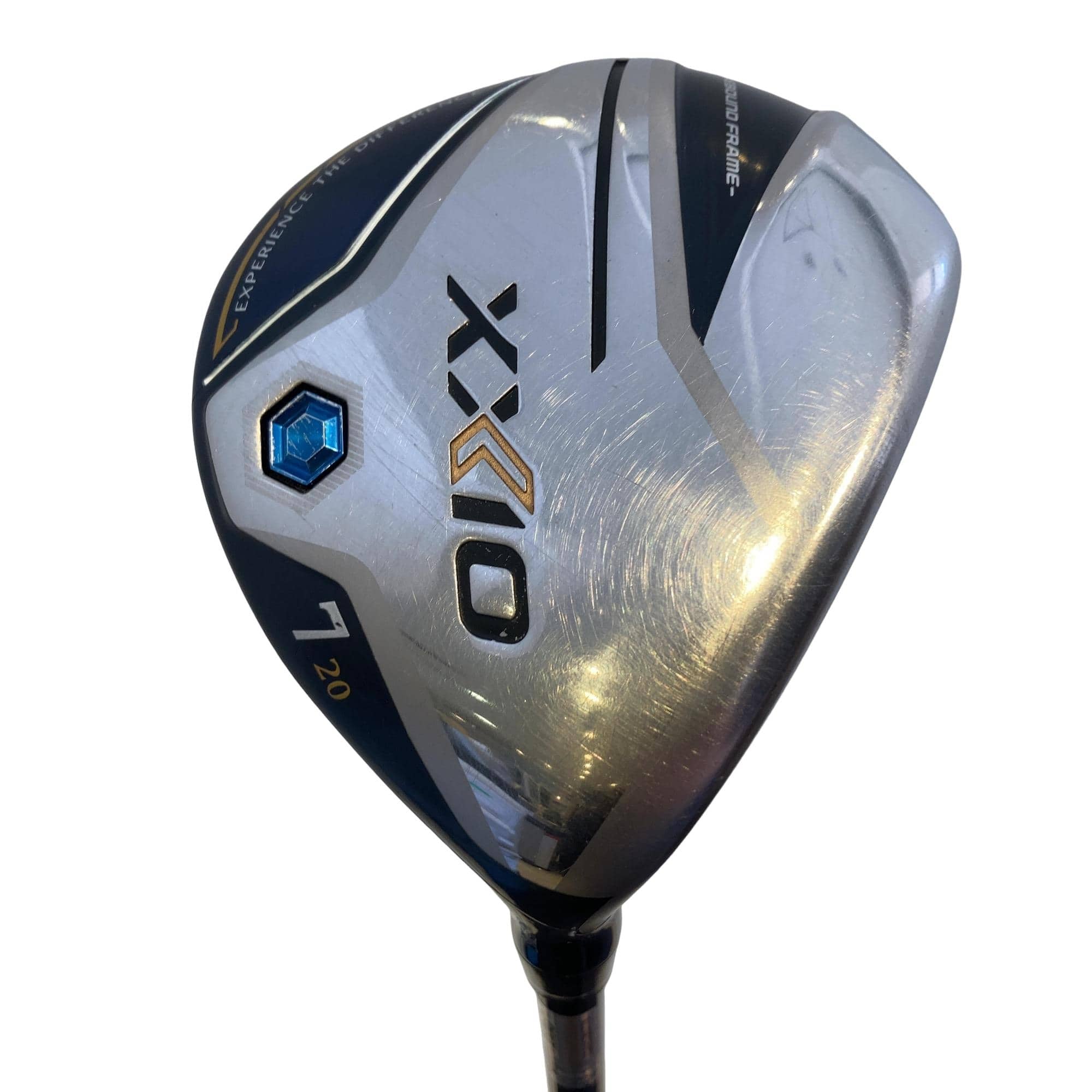 �w�w�h�n�i�Q�O�Q�Q�j�@�V�v