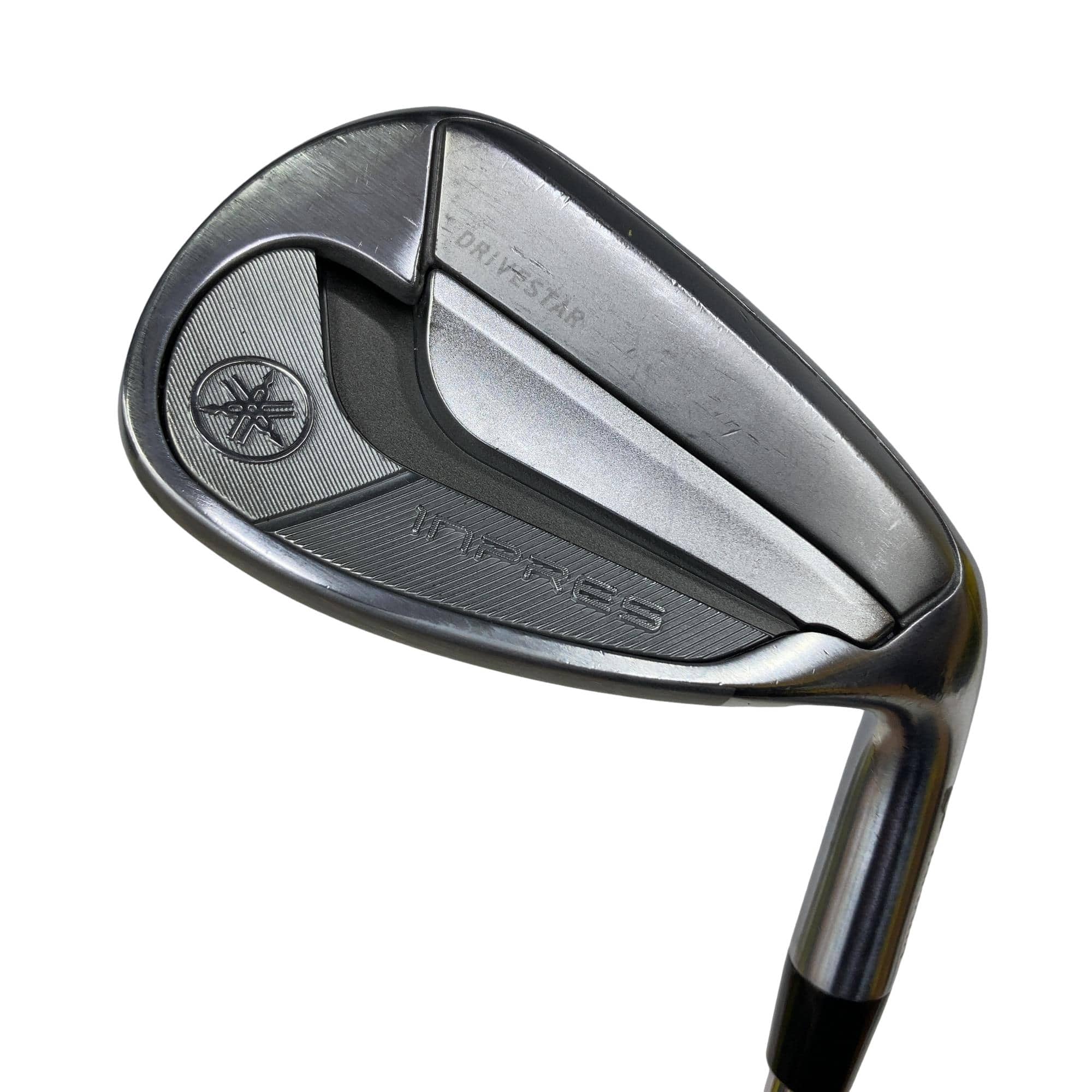 �������������@�c�q�h�u�d�r�s�`�q�@�r�v